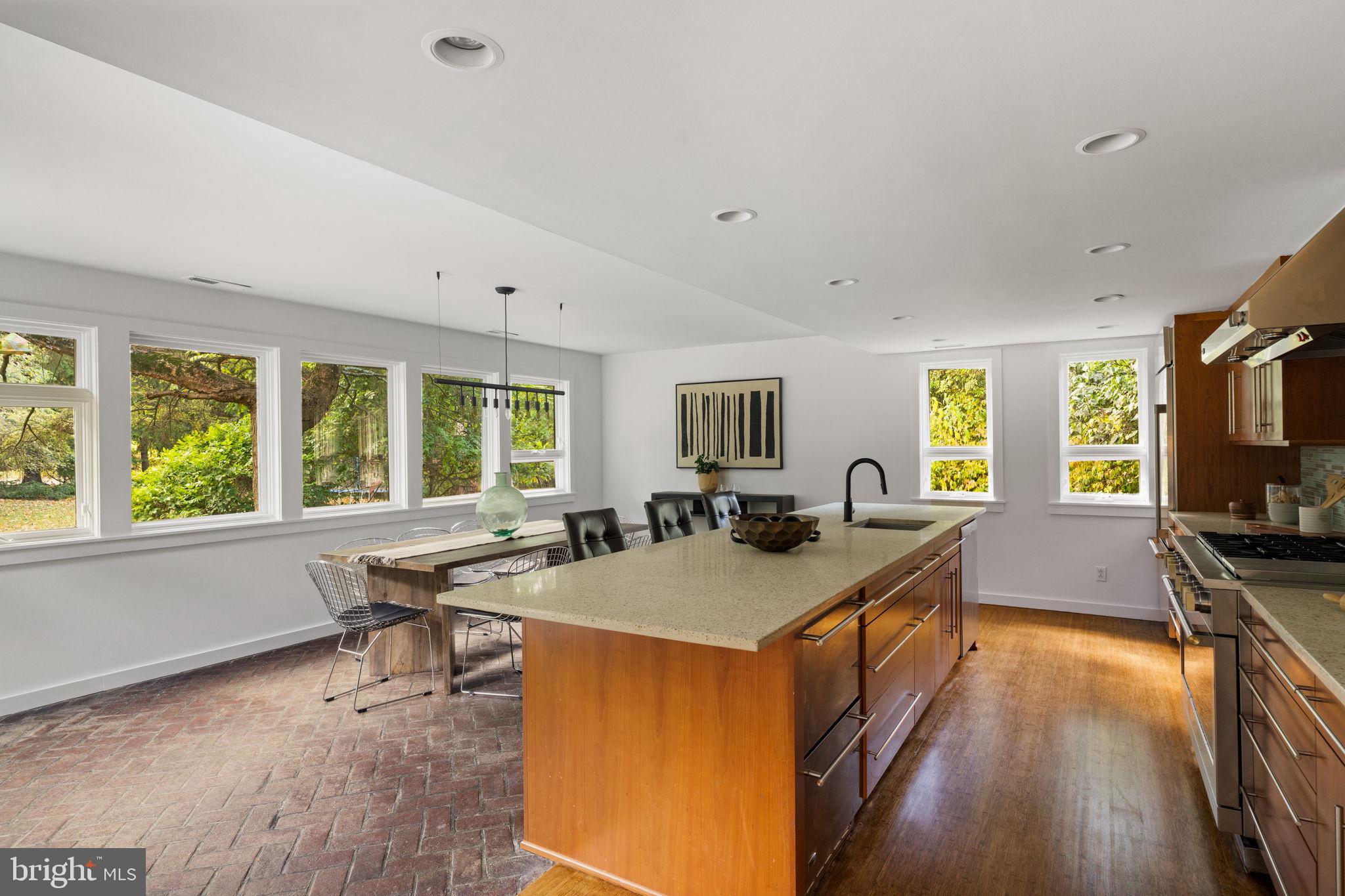 250 East Waverly Road Wyncote, PA 19095 - Photo 29 of 90