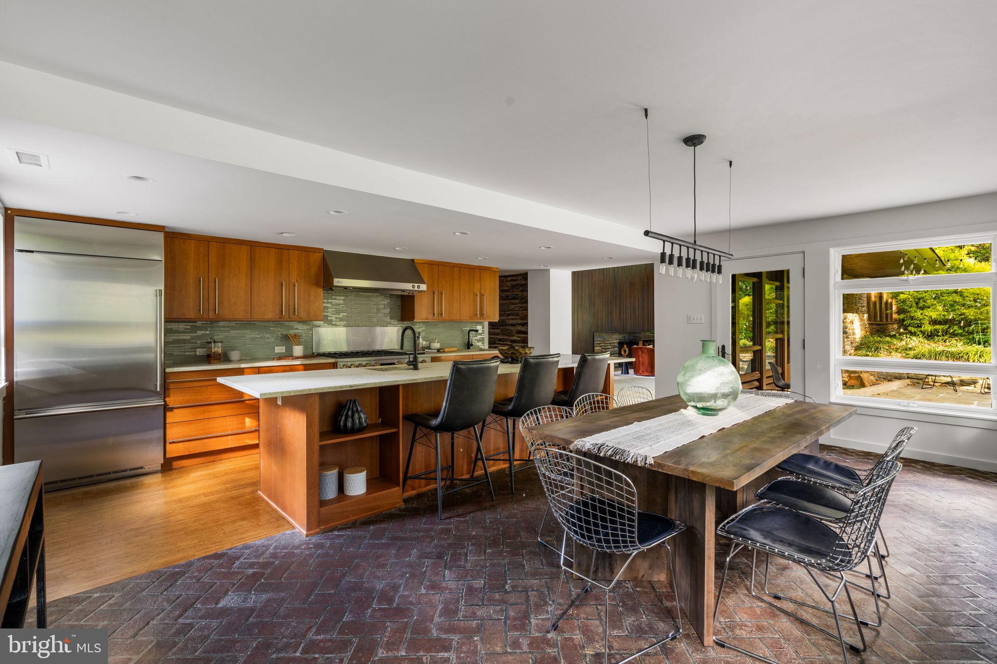 250 East Waverly Road Wyncote, PA 19095 - Photo 30 of 90