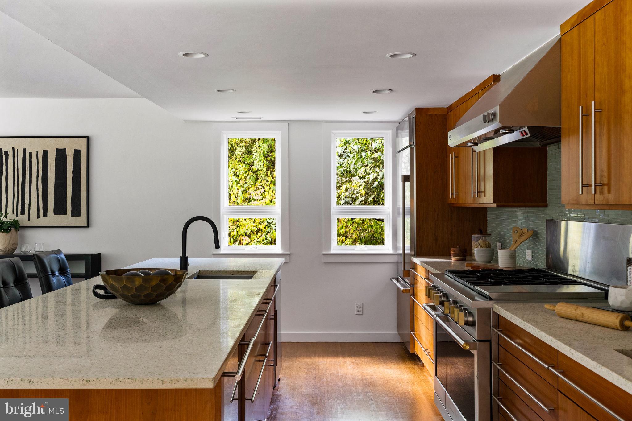 250 East Waverly Road Wyncote, PA 19095 - Photo 31 of 90