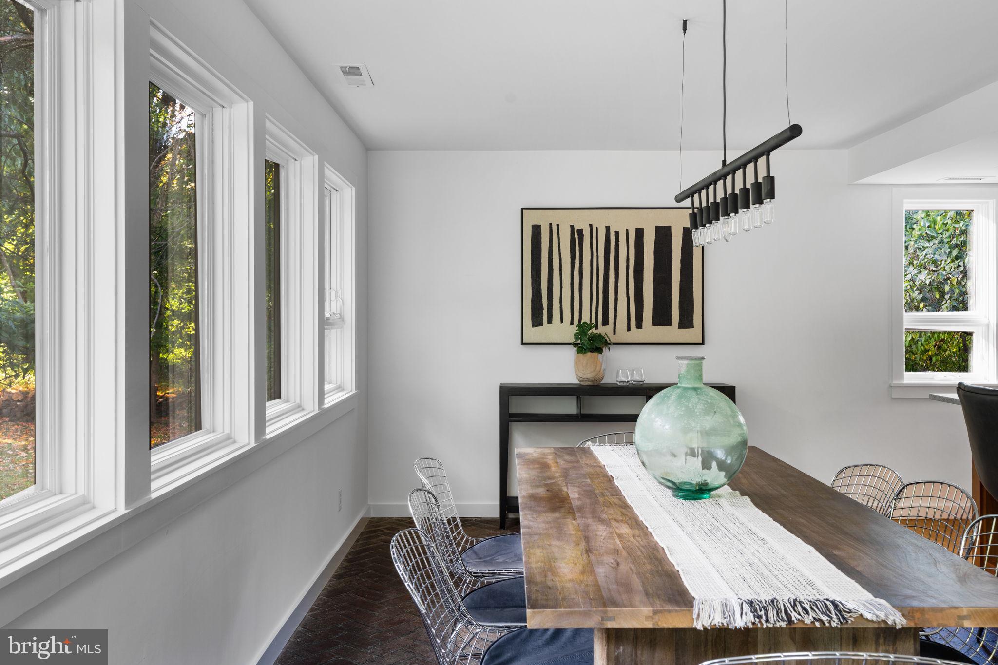 250 East Waverly Road Wyncote, PA 19095 - Photo 32 of 90