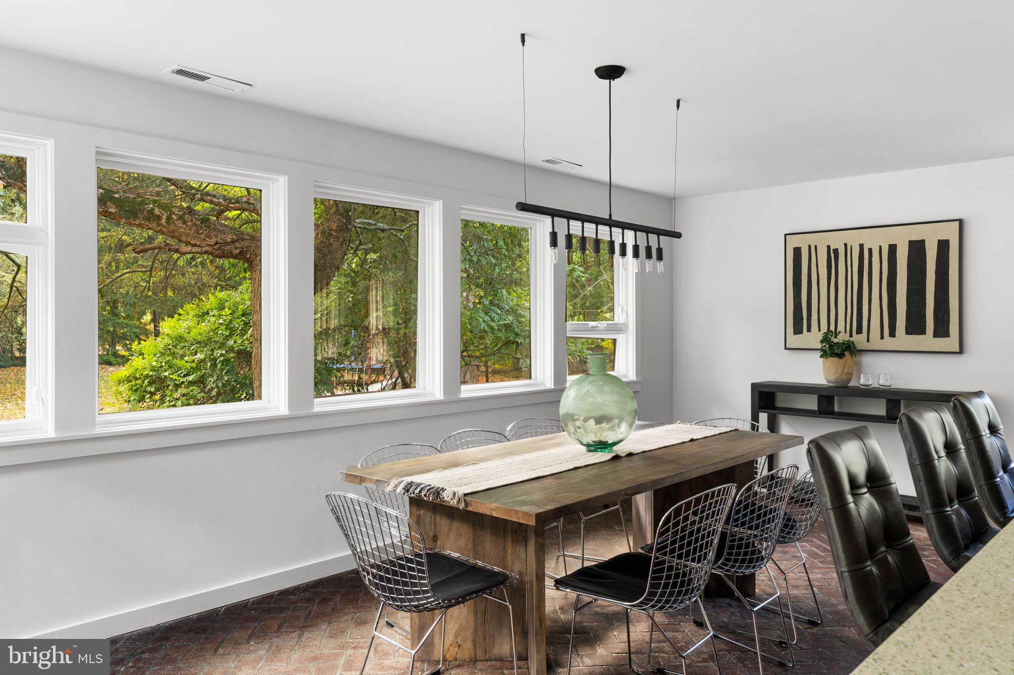 250 East Waverly Road Wyncote, PA 19095 - Photo 34 of 90