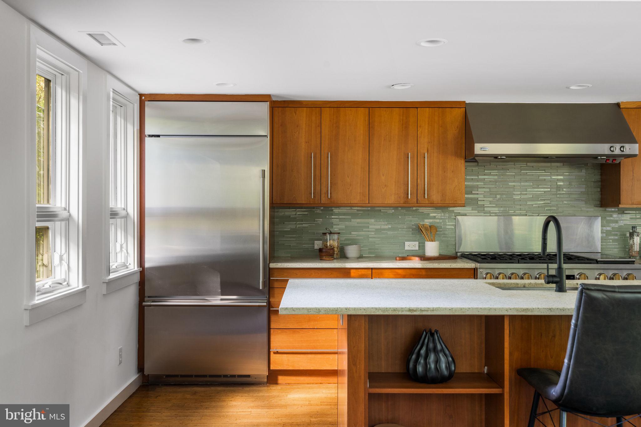 250 East Waverly Road Wyncote, PA 19095 - Photo 35 of 90