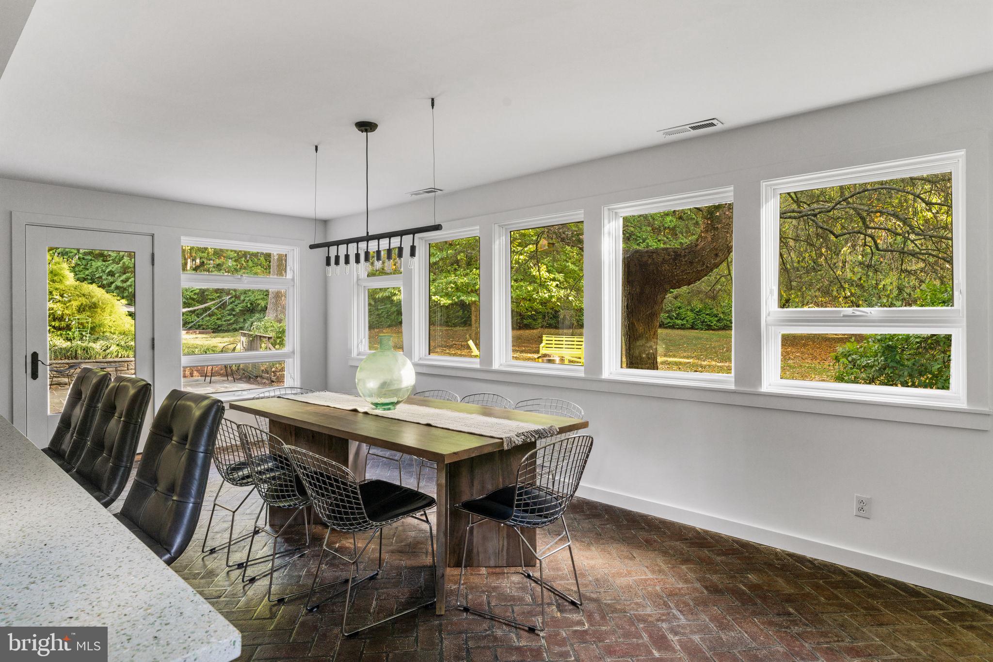 250 East Waverly Road Wyncote, PA 19095 - Photo 36 of 90