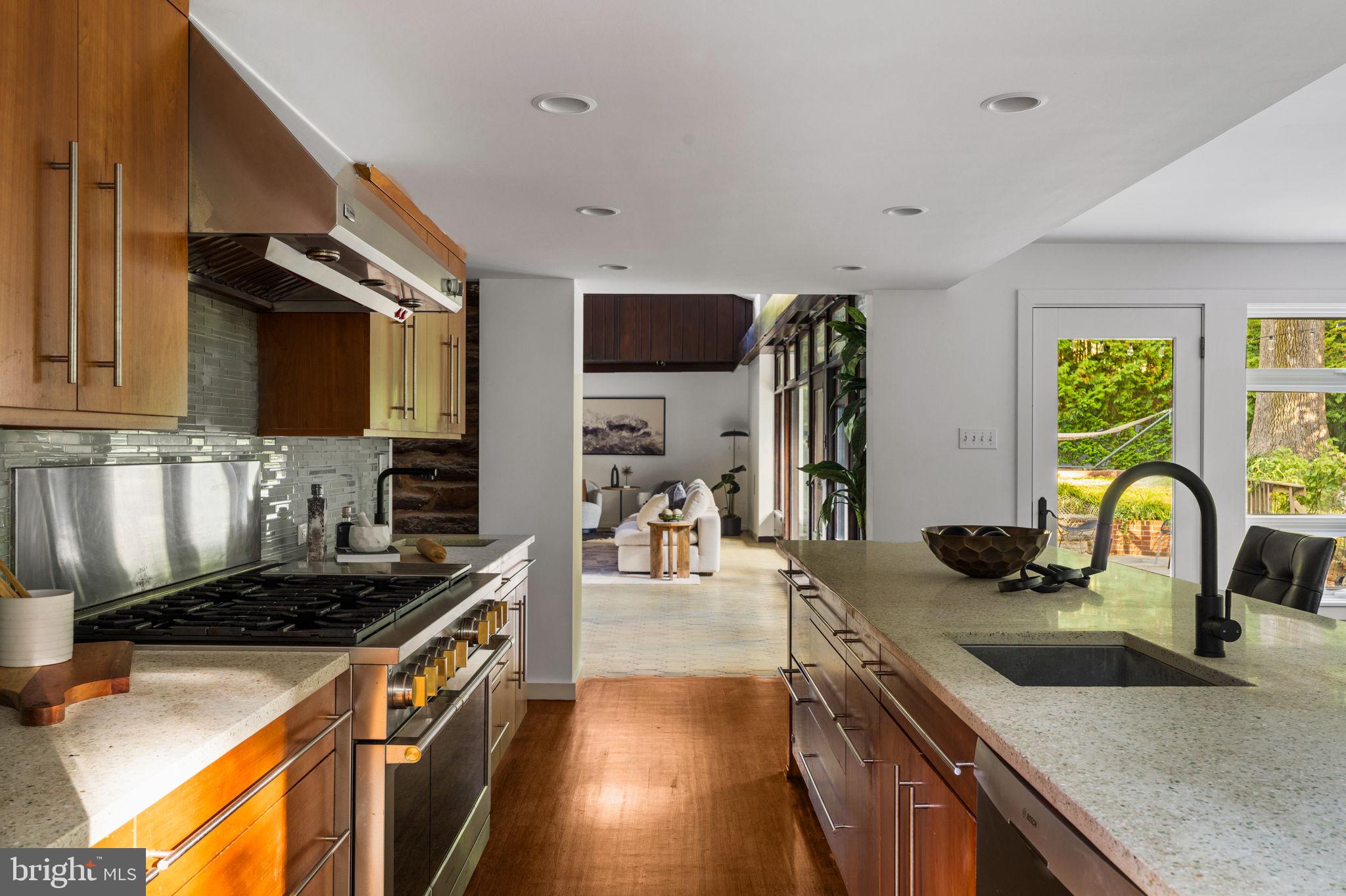 250 East Waverly Road Wyncote, PA 19095 - Photo 37 of 90