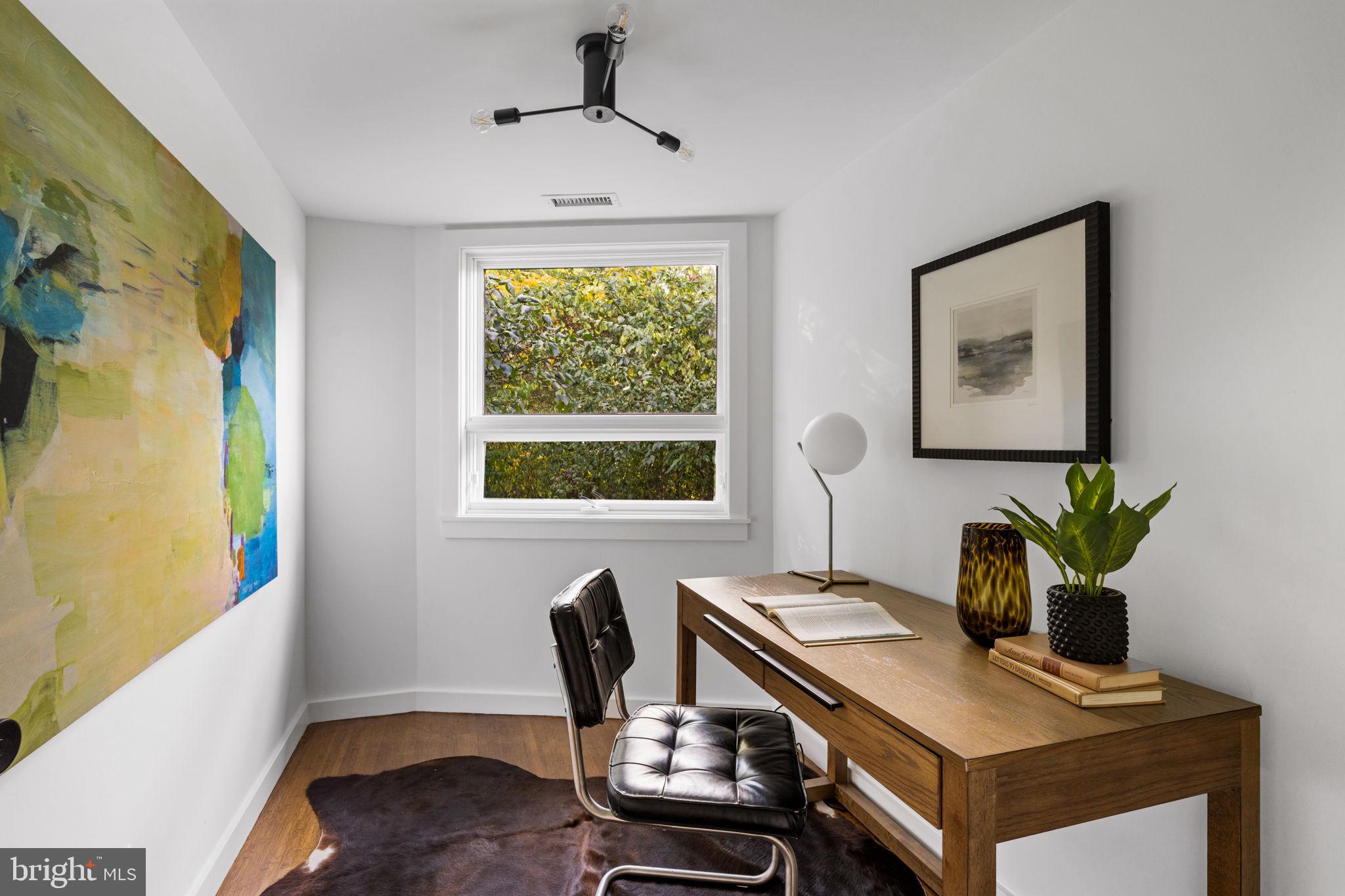 250 East Waverly Road Wyncote, PA 19095 - Photo 38 of 90