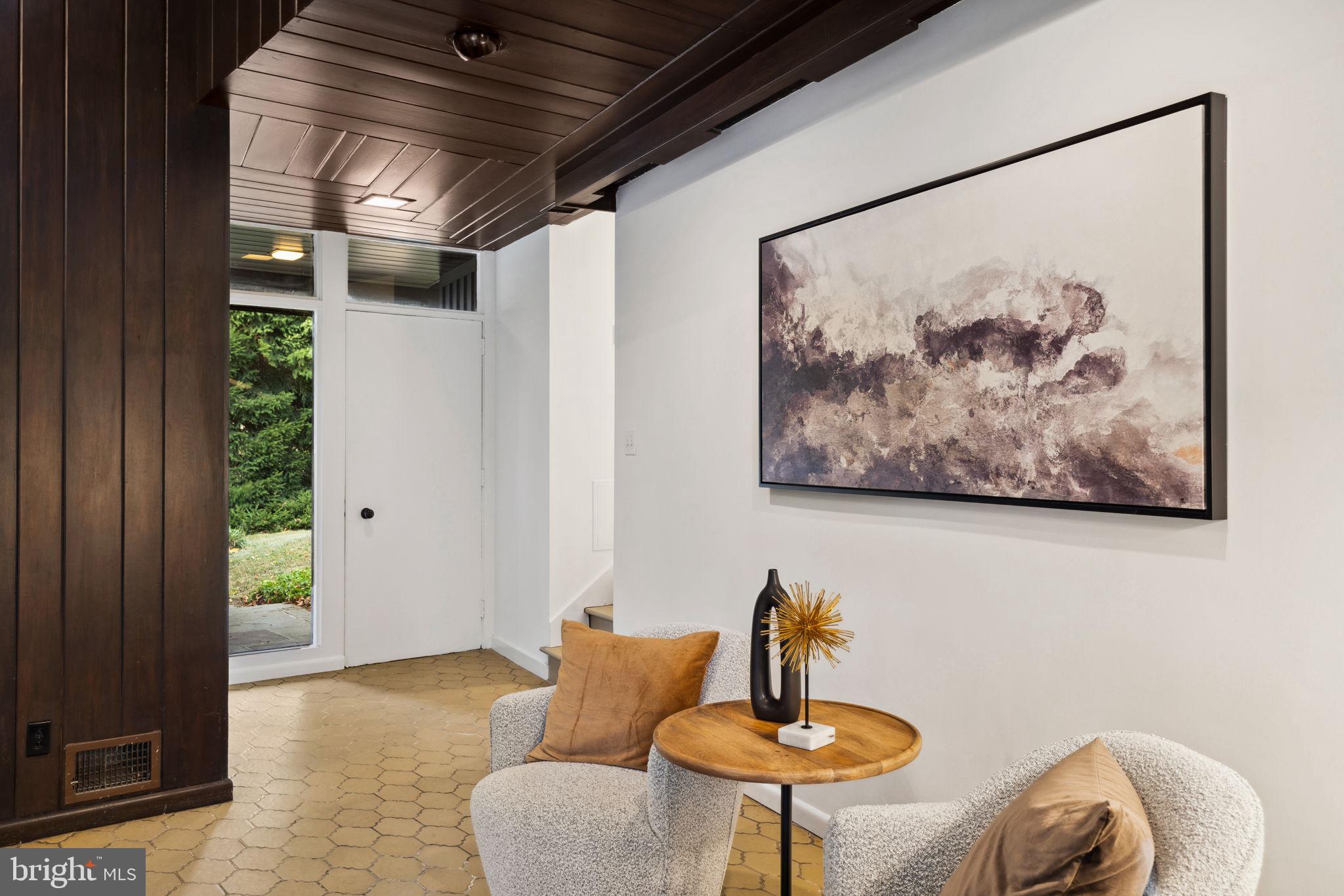 250 East Waverly Road Wyncote, PA 19095 - Photo 39 of 90