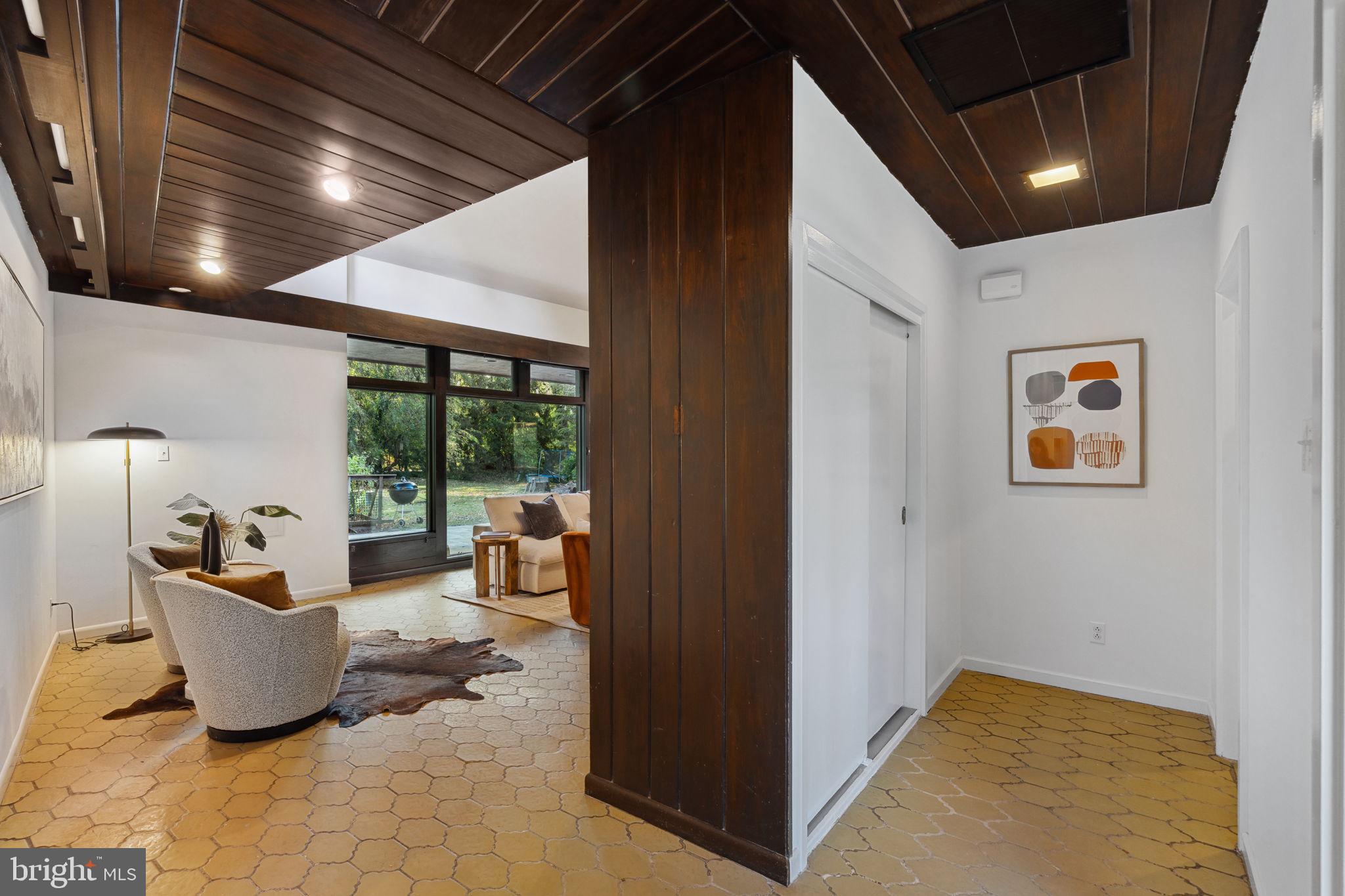 250 East Waverly Road Wyncote, PA 19095 - Photo 40 of 90