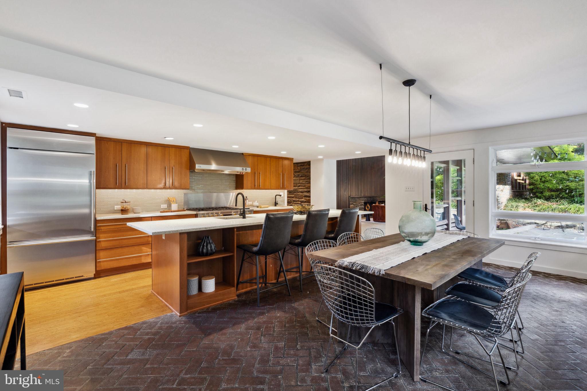 250 East Waverly Road Wyncote, PA 19095 - Photo 4 of 90