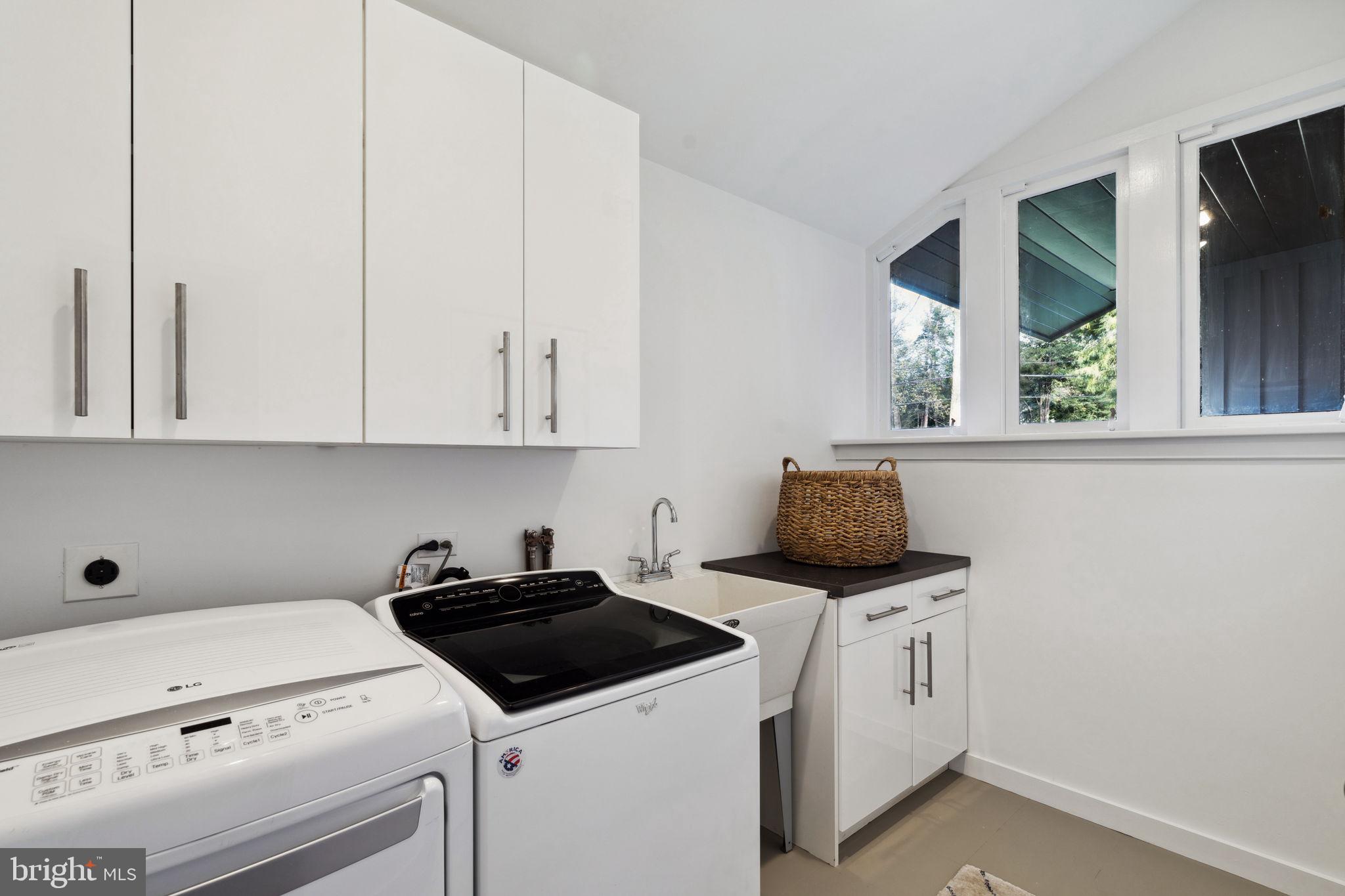 250 East Waverly Road Wyncote, PA 19095 - Photo 41 of 90