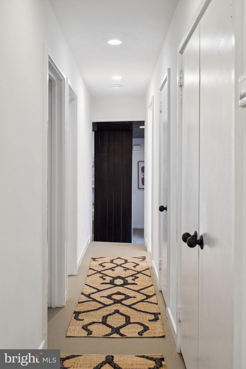 250 East Waverly Road Wyncote, PA 19095 - Photo 42 of 90