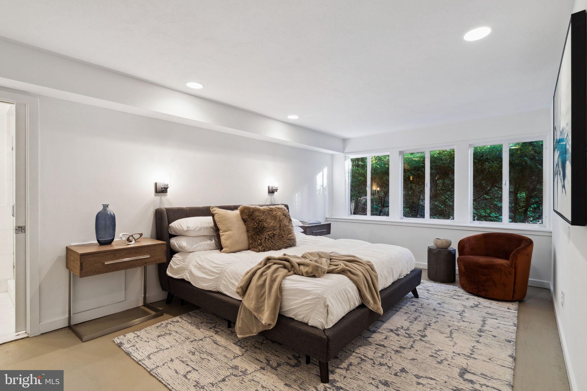 250 East Waverly Road Wyncote, PA 19095 - Photo 43 of 90