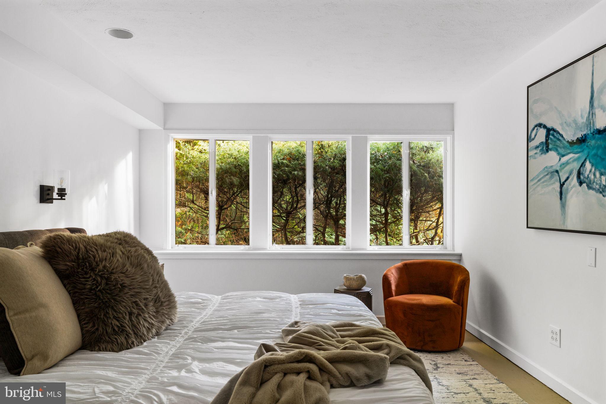 250 East Waverly Road Wyncote, PA 19095 - Photo 44 of 90