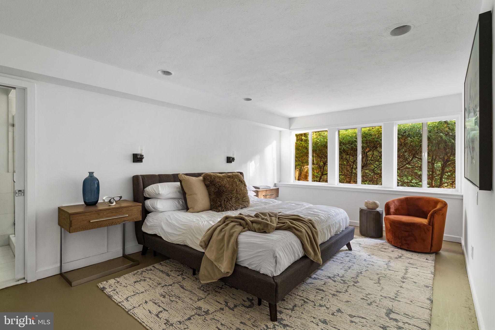 250 East Waverly Road Wyncote, PA 19095 - Photo 45 of 90