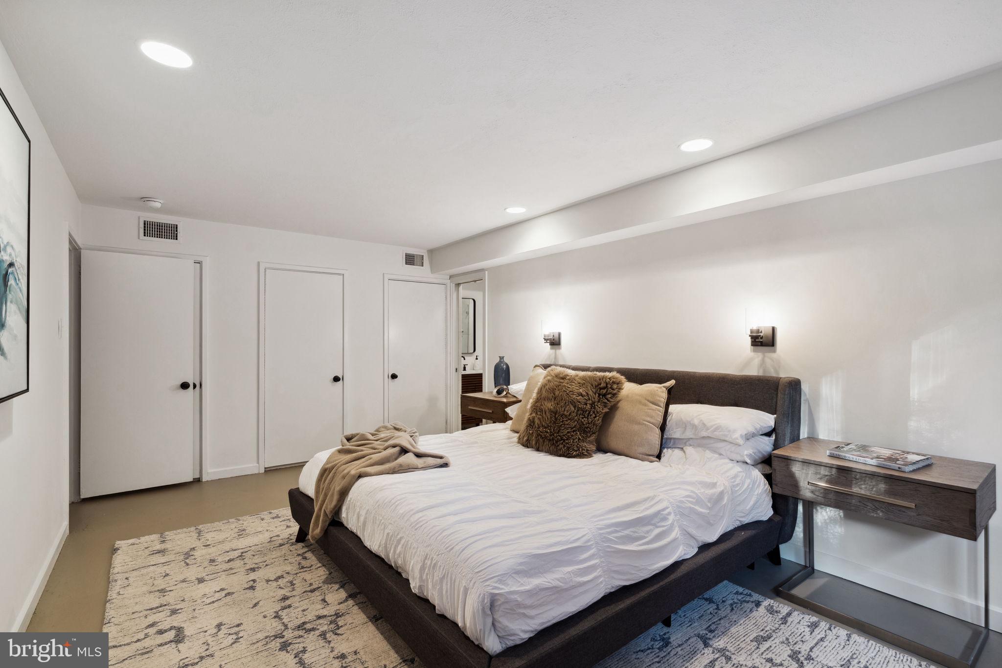 250 East Waverly Road Wyncote, PA 19095 - Photo 46 of 90