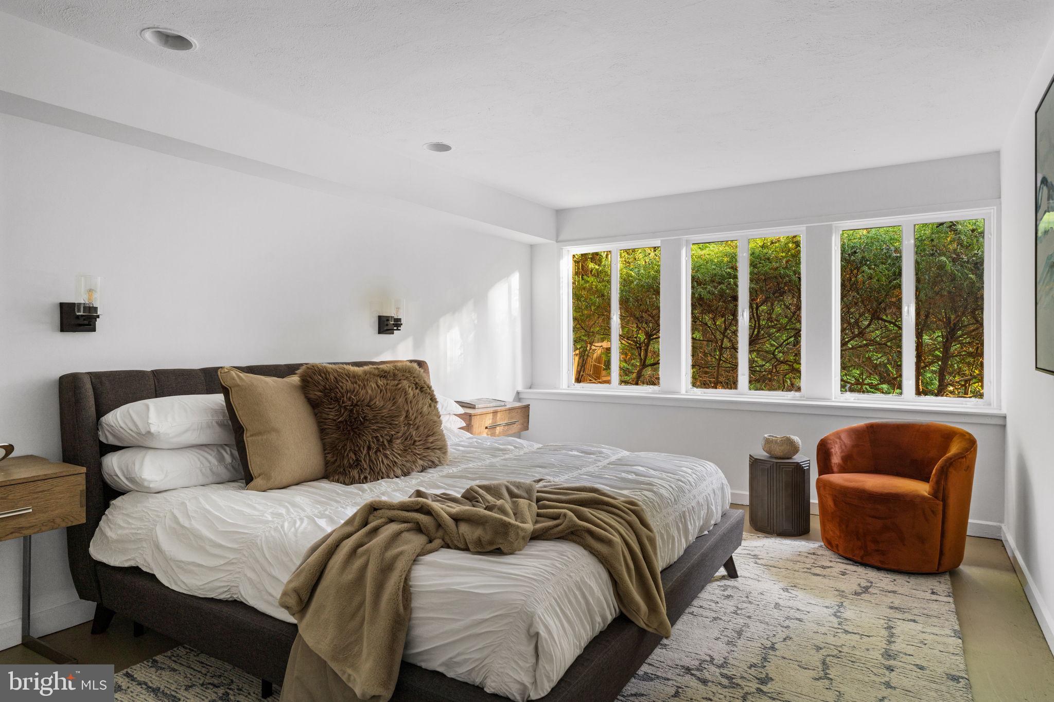 250 East Waverly Road Wyncote, PA 19095 - Photo 47 of 90