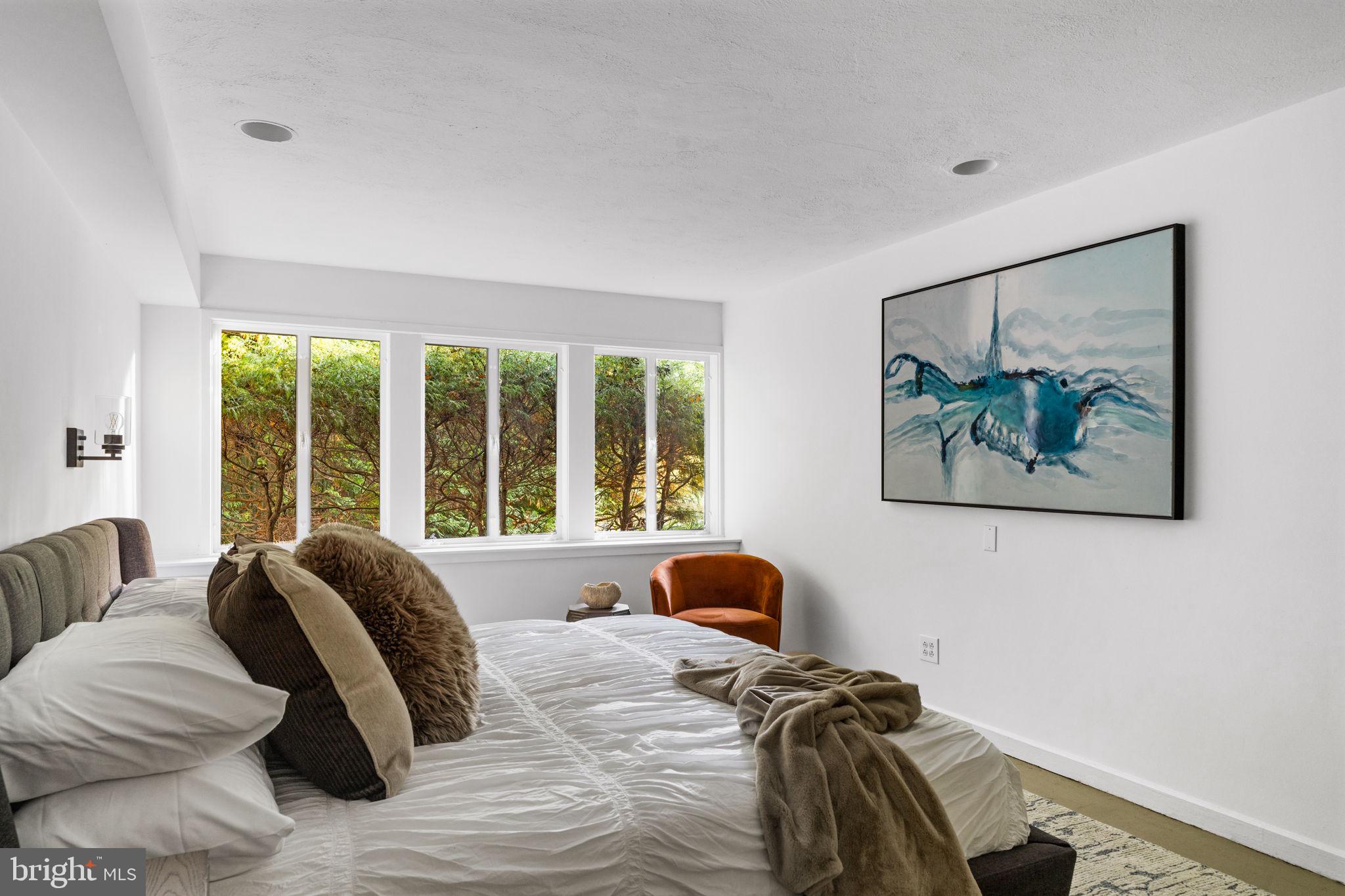 250 East Waverly Road Wyncote, PA 19095 - Photo 48 of 90