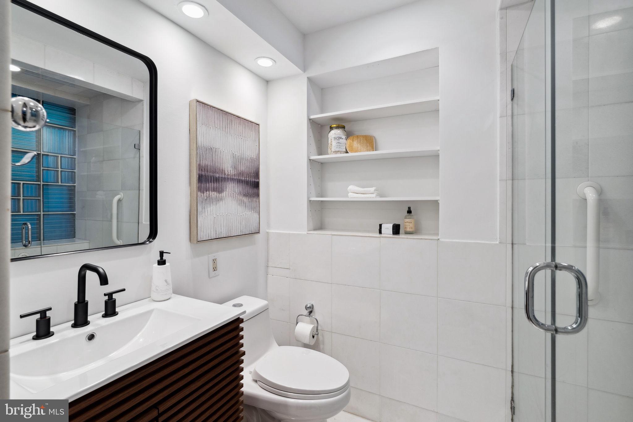 250 East Waverly Road Wyncote, PA 19095 - Photo 49 of 90