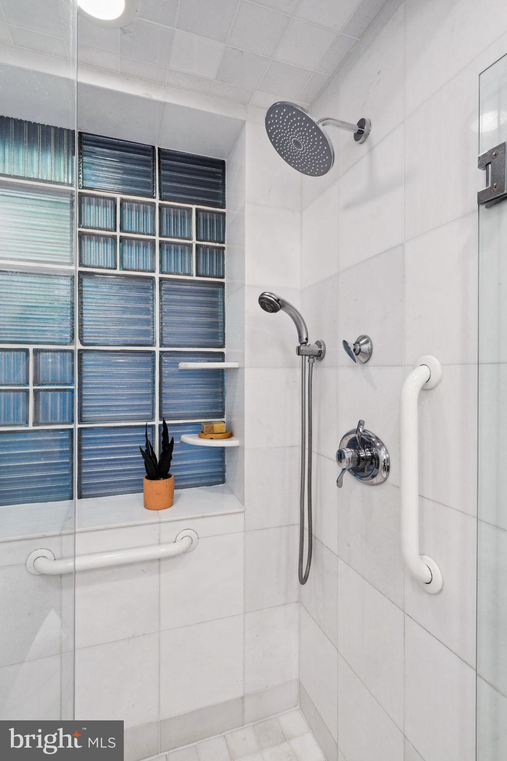 250 East Waverly Road Wyncote, PA 19095 - Photo 50 of 90