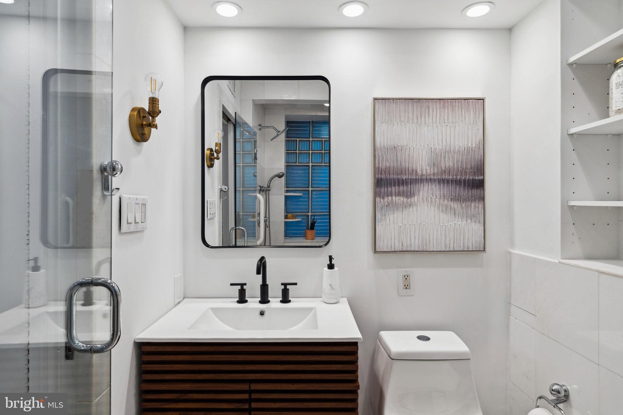 250 East Waverly Road Wyncote, PA 19095 - Photo 51 of 90