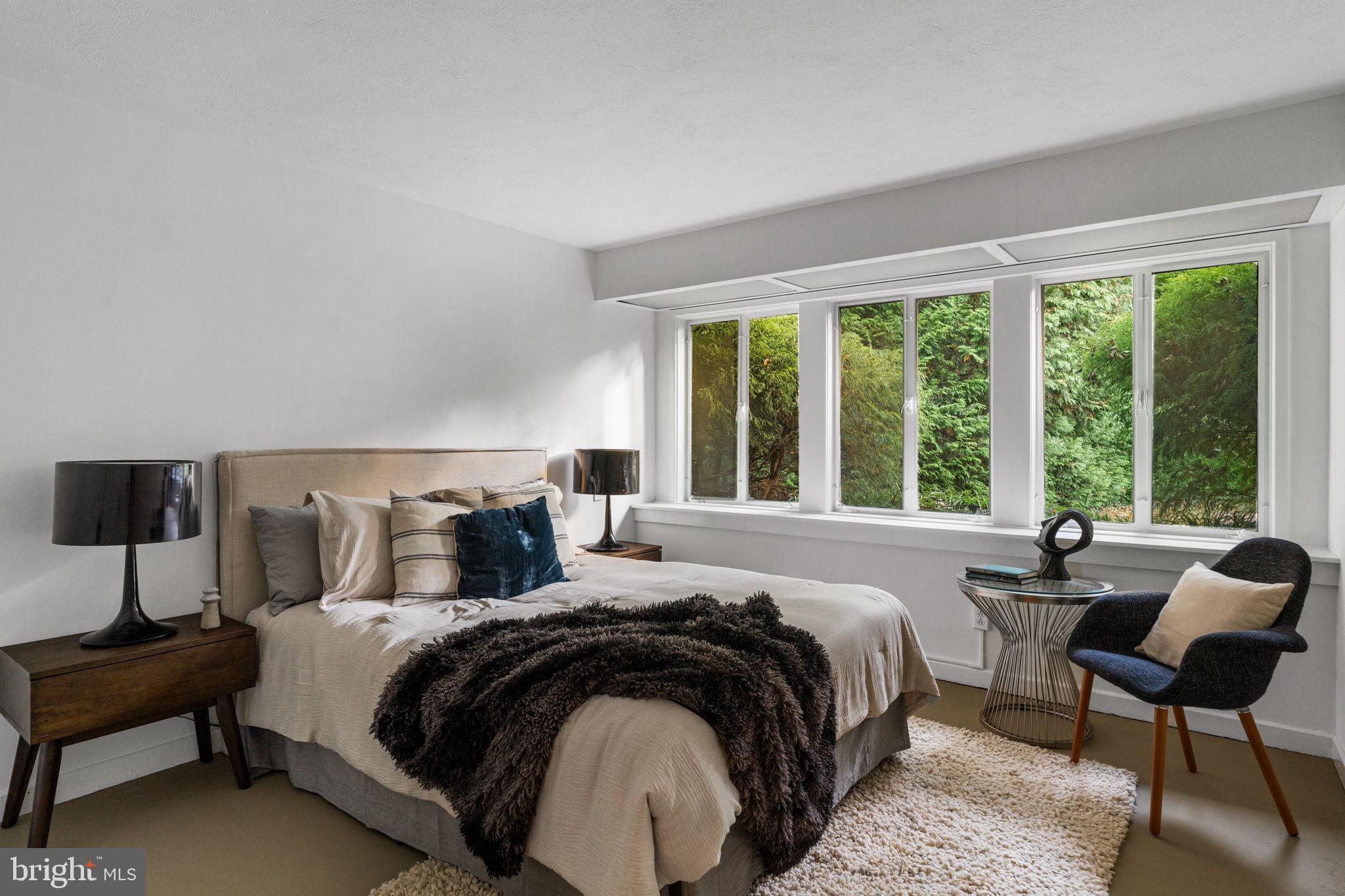 250 East Waverly Road Wyncote, PA 19095 - Photo 52 of 90