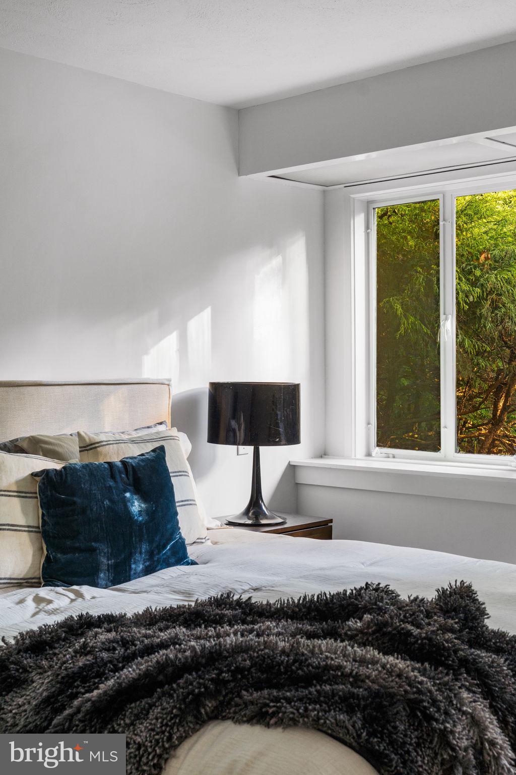 250 East Waverly Road Wyncote, PA 19095 - Photo 53 of 90