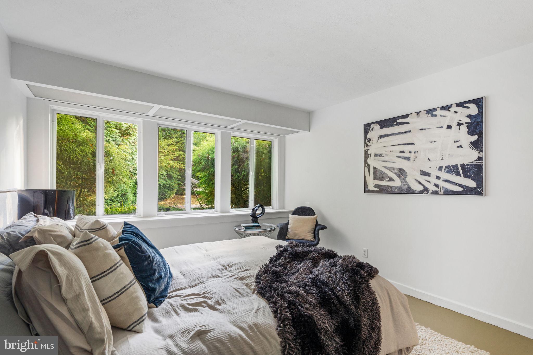 250 East Waverly Road Wyncote, PA 19095 - Photo 54 of 90