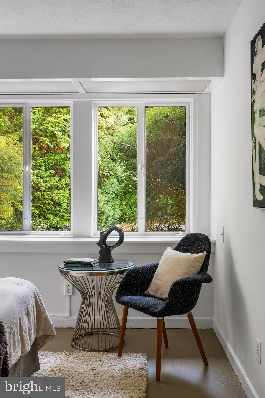 250 East Waverly Road Wyncote, PA 19095 - Photo 55 of 90