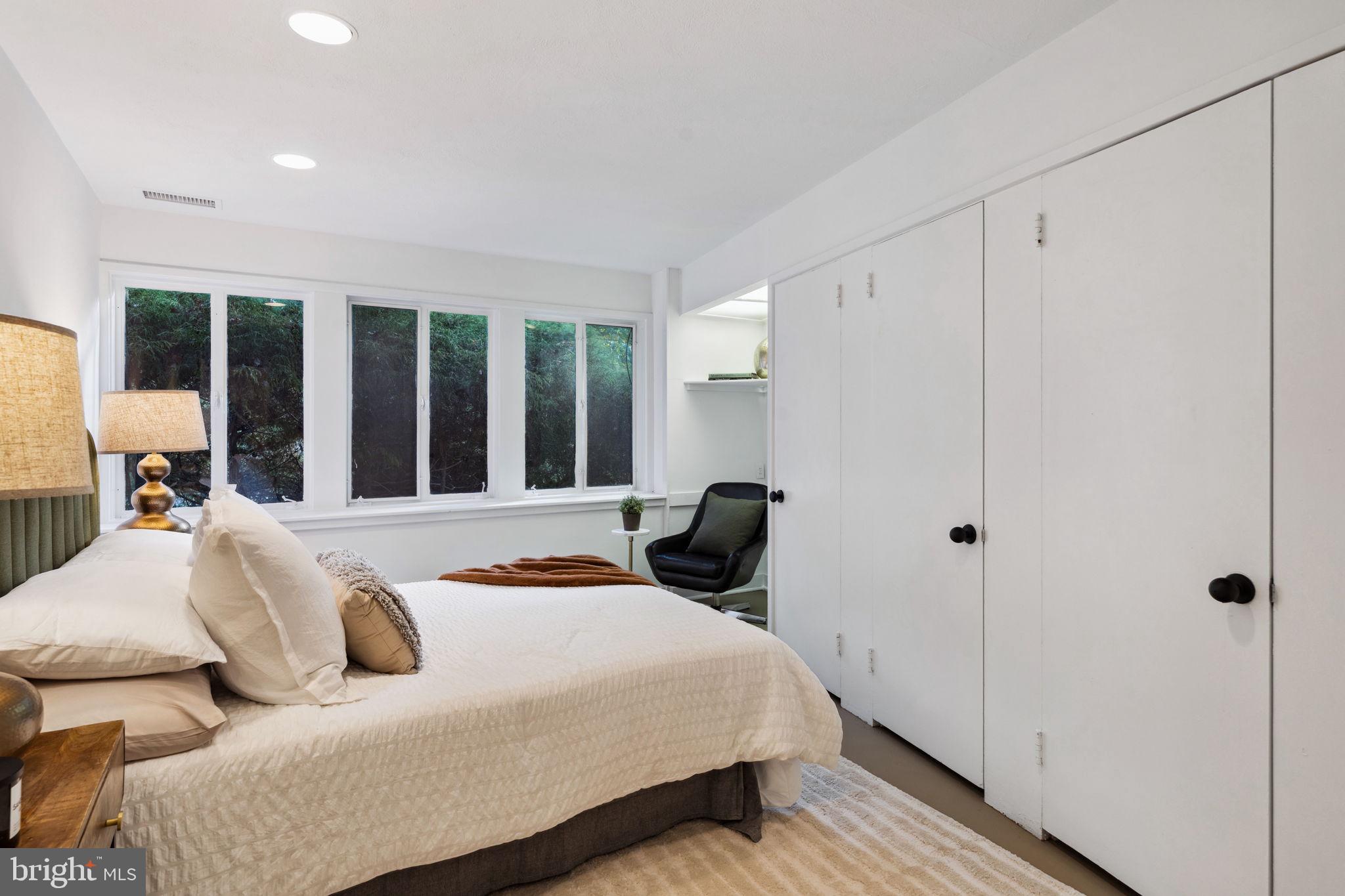 250 East Waverly Road Wyncote, PA 19095 - Photo 56 of 90