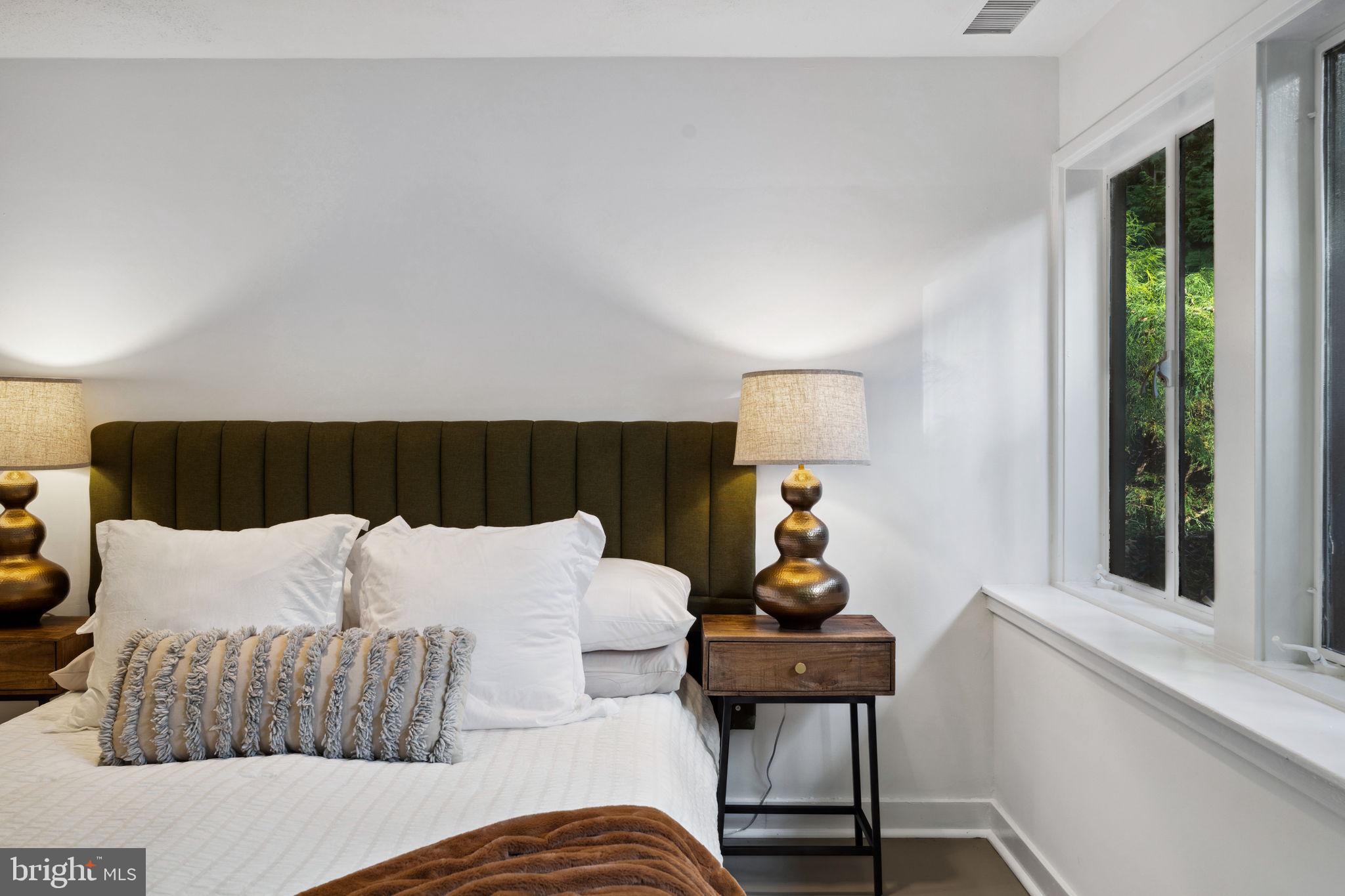 250 East Waverly Road Wyncote, PA 19095 - Photo 57 of 90