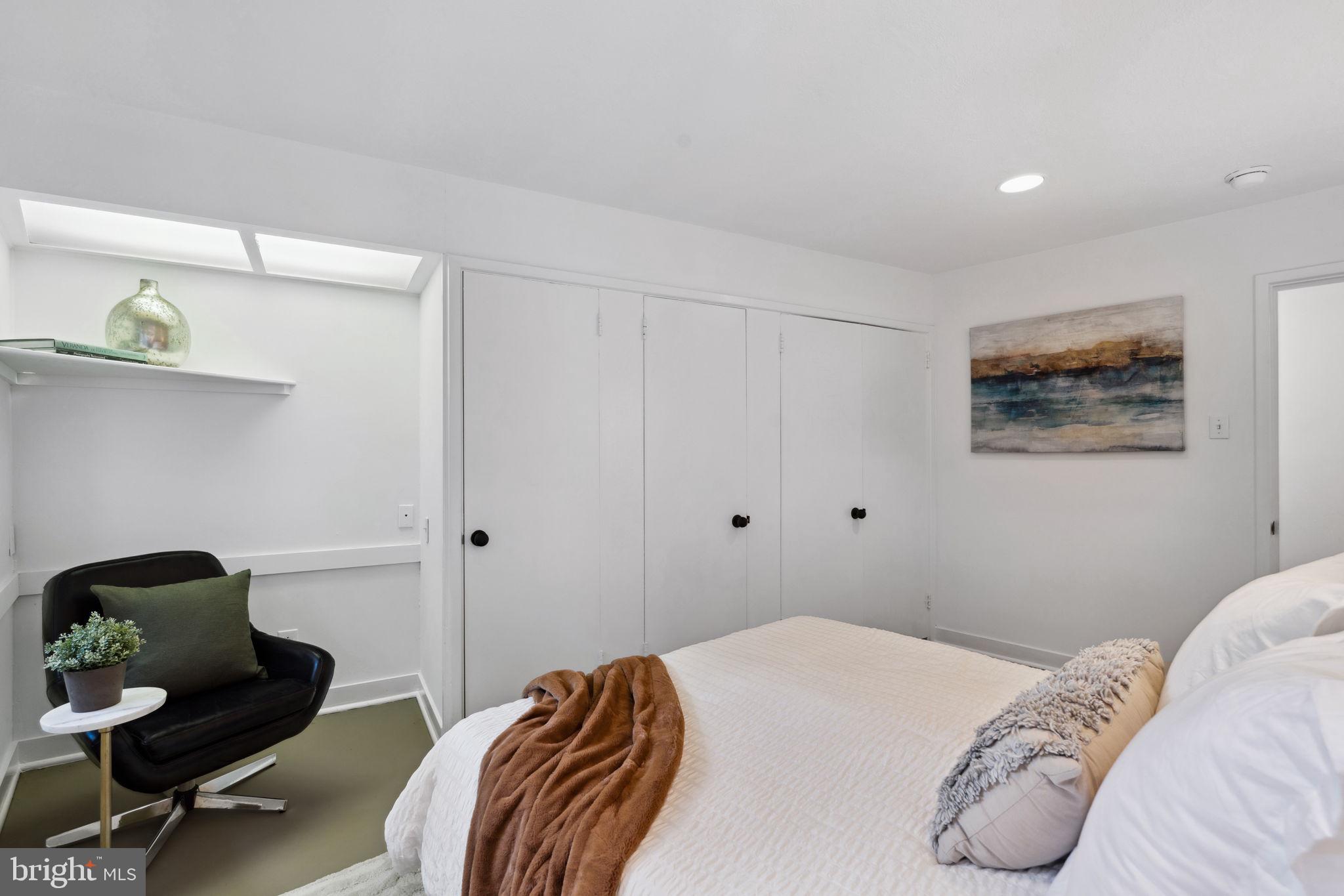 250 East Waverly Road Wyncote, PA 19095 - Photo 58 of 90