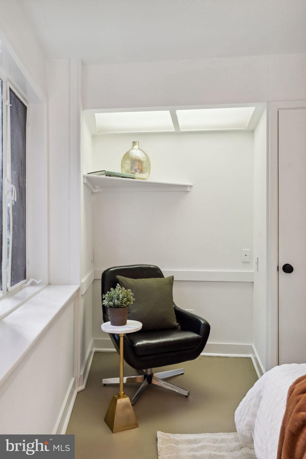 250 East Waverly Road Wyncote, PA 19095 - Photo 59 of 90