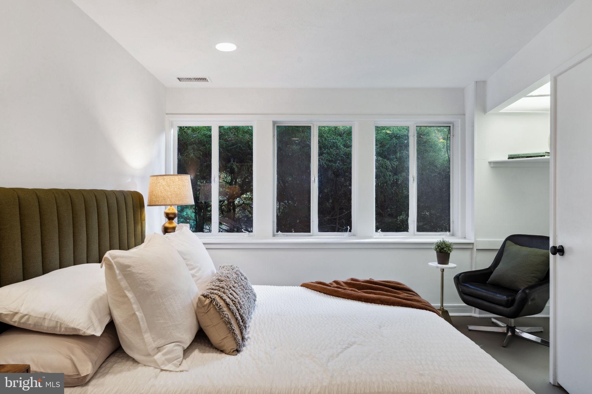 250 East Waverly Road Wyncote, PA 19095 - Photo 60 of 90