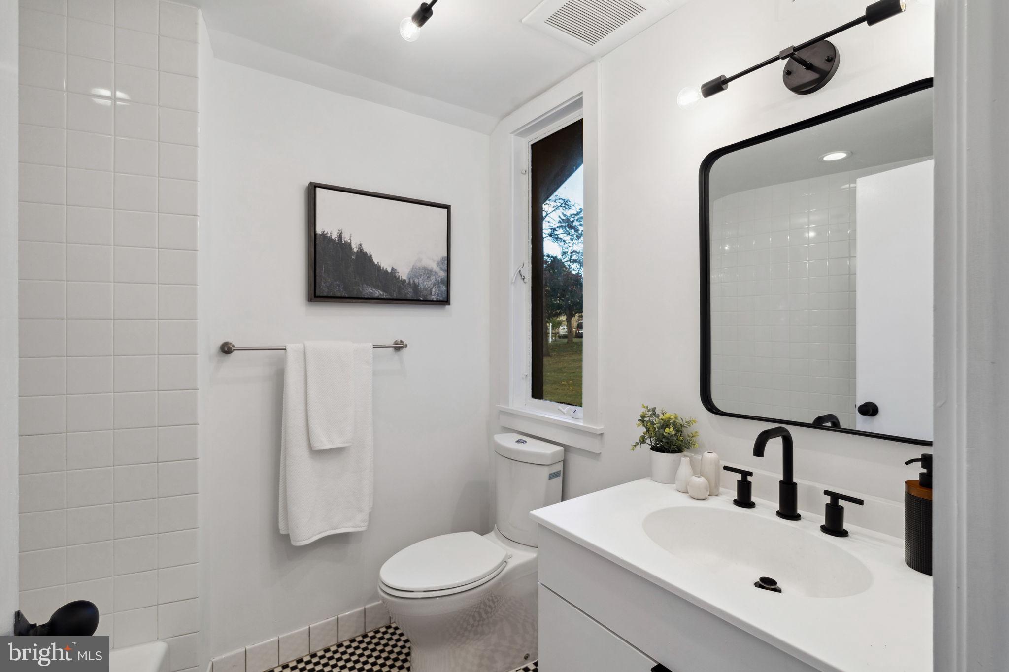 250 East Waverly Road Wyncote, PA 19095 - Photo 61 of 90