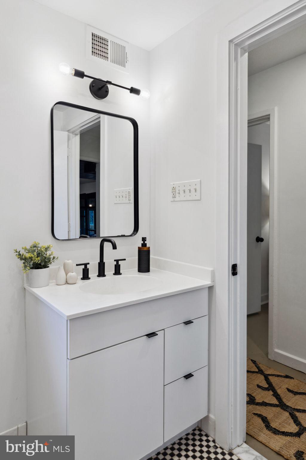 250 East Waverly Road Wyncote, PA 19095 - Photo 62 of 90