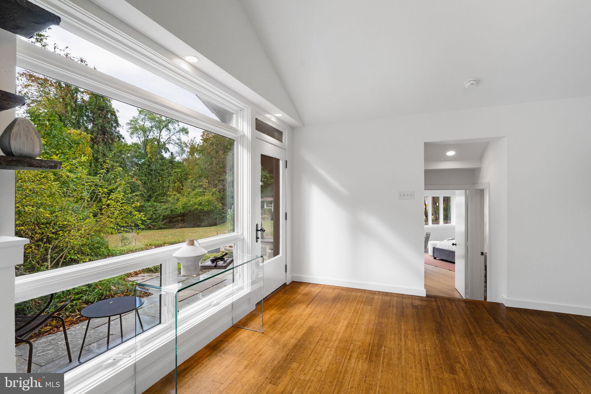 250 East Waverly Road Wyncote, PA 19095 - Photo 63 of 90