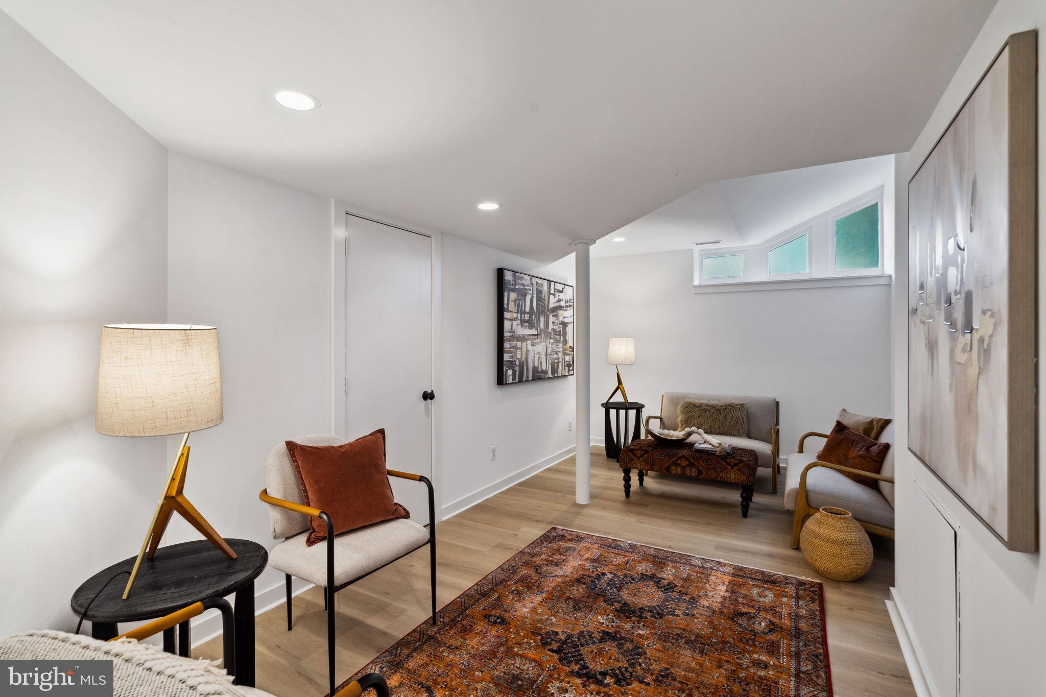 250 East Waverly Road Wyncote, PA 19095 - Photo 64 of 90