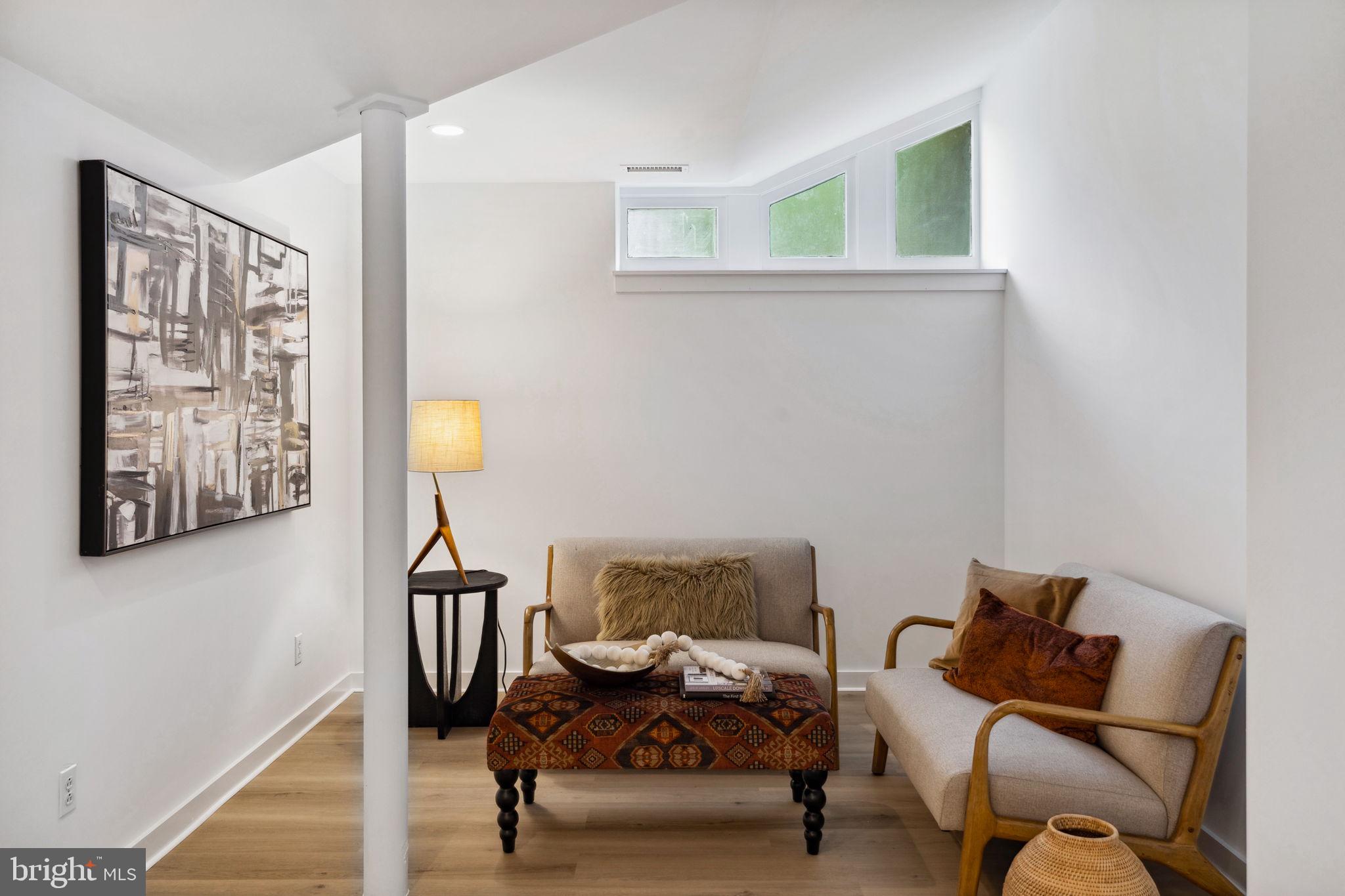 250 East Waverly Road Wyncote, PA 19095 - Photo 65 of 90