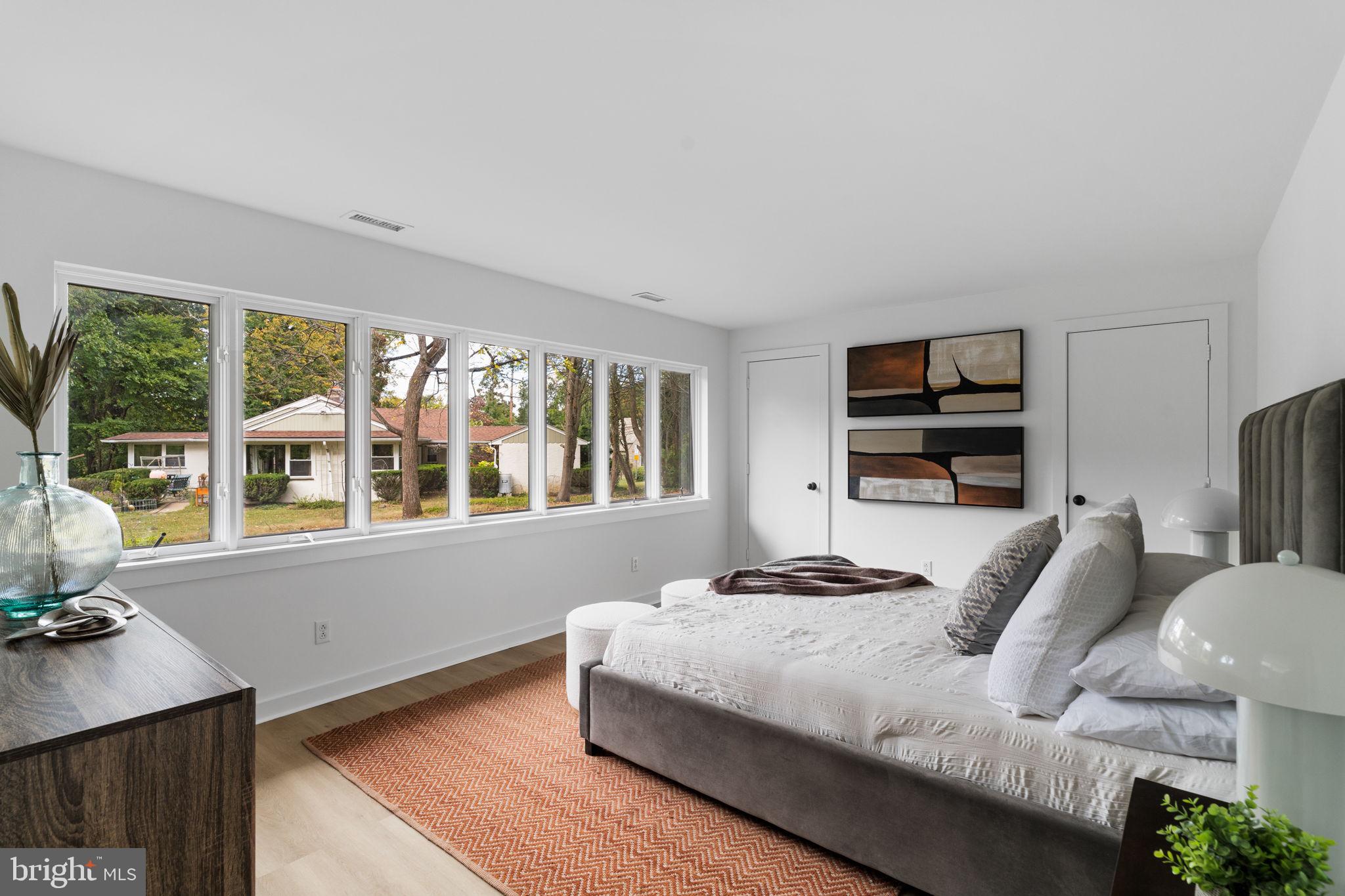 250 East Waverly Road Wyncote, PA 19095 - Photo 66 of 90