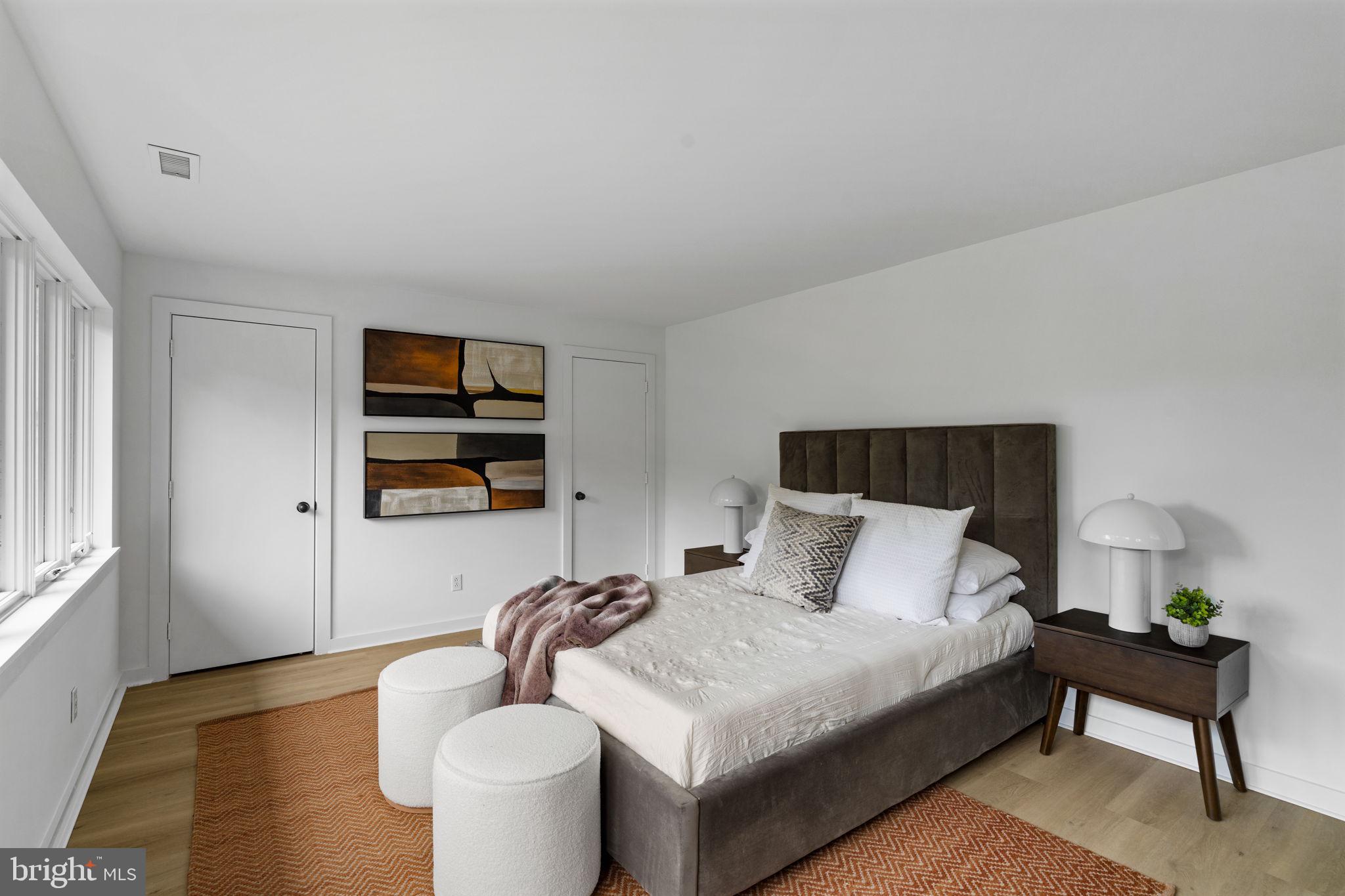 250 East Waverly Road Wyncote, PA 19095 - Photo 67 of 90