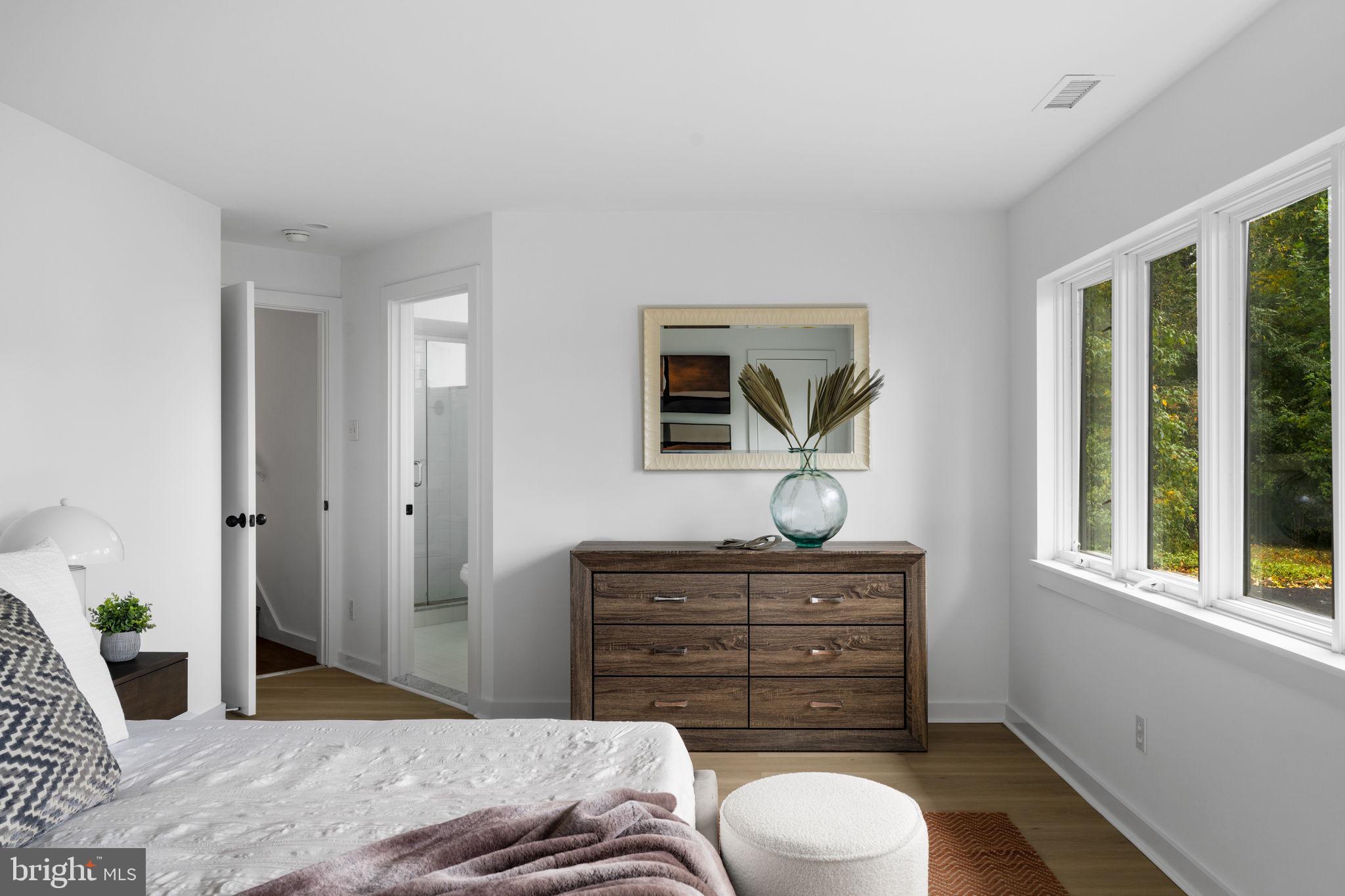 250 East Waverly Road Wyncote, PA 19095 - Photo 68 of 90