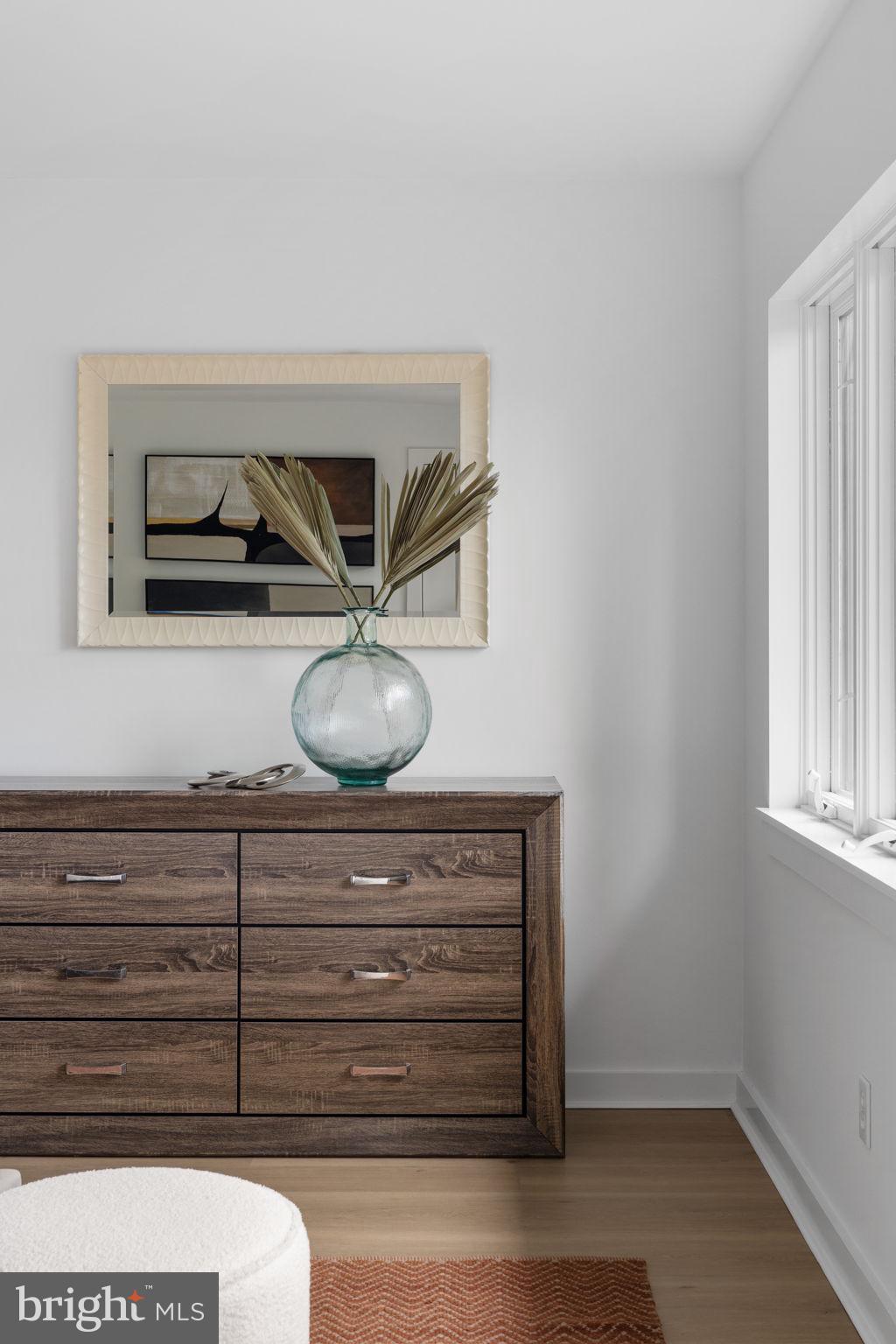 250 East Waverly Road Wyncote, PA 19095 - Photo 69 of 90