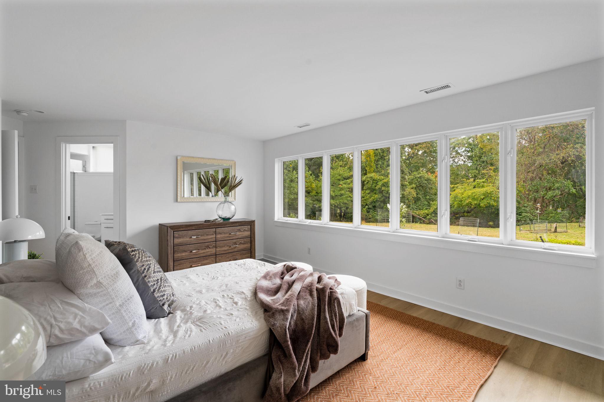 250 East Waverly Road Wyncote, PA 19095 - Photo 70 of 90