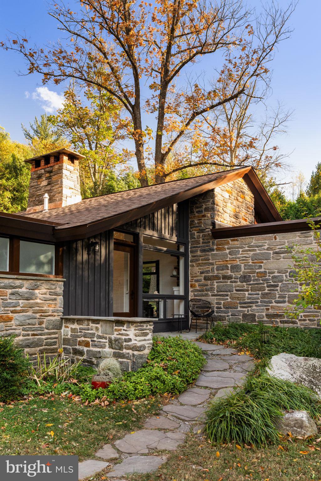 250 East Waverly Road Wyncote, PA 19095 - Photo 7 of 90