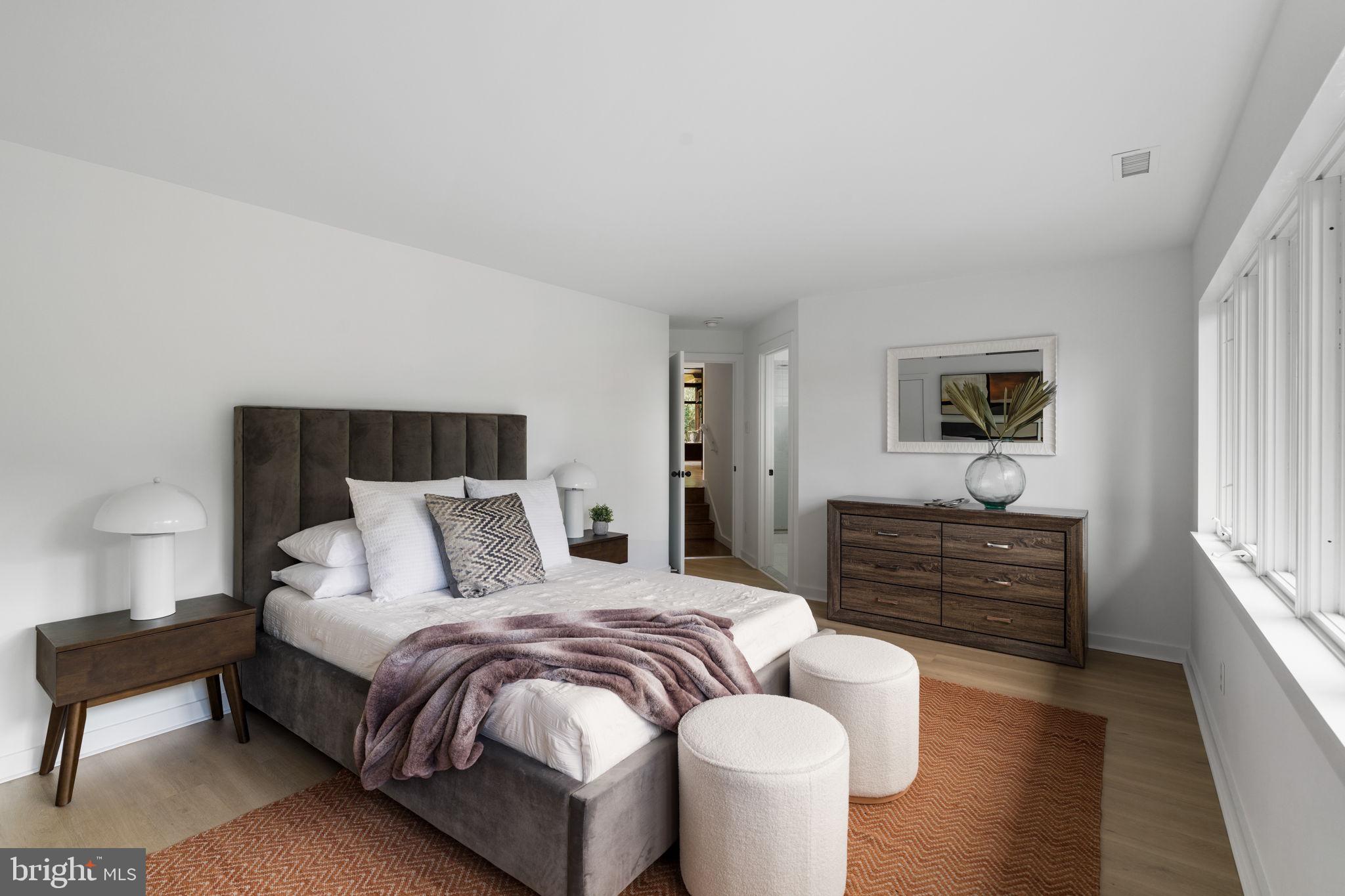 250 East Waverly Road Wyncote, PA 19095 - Photo 71 of 90