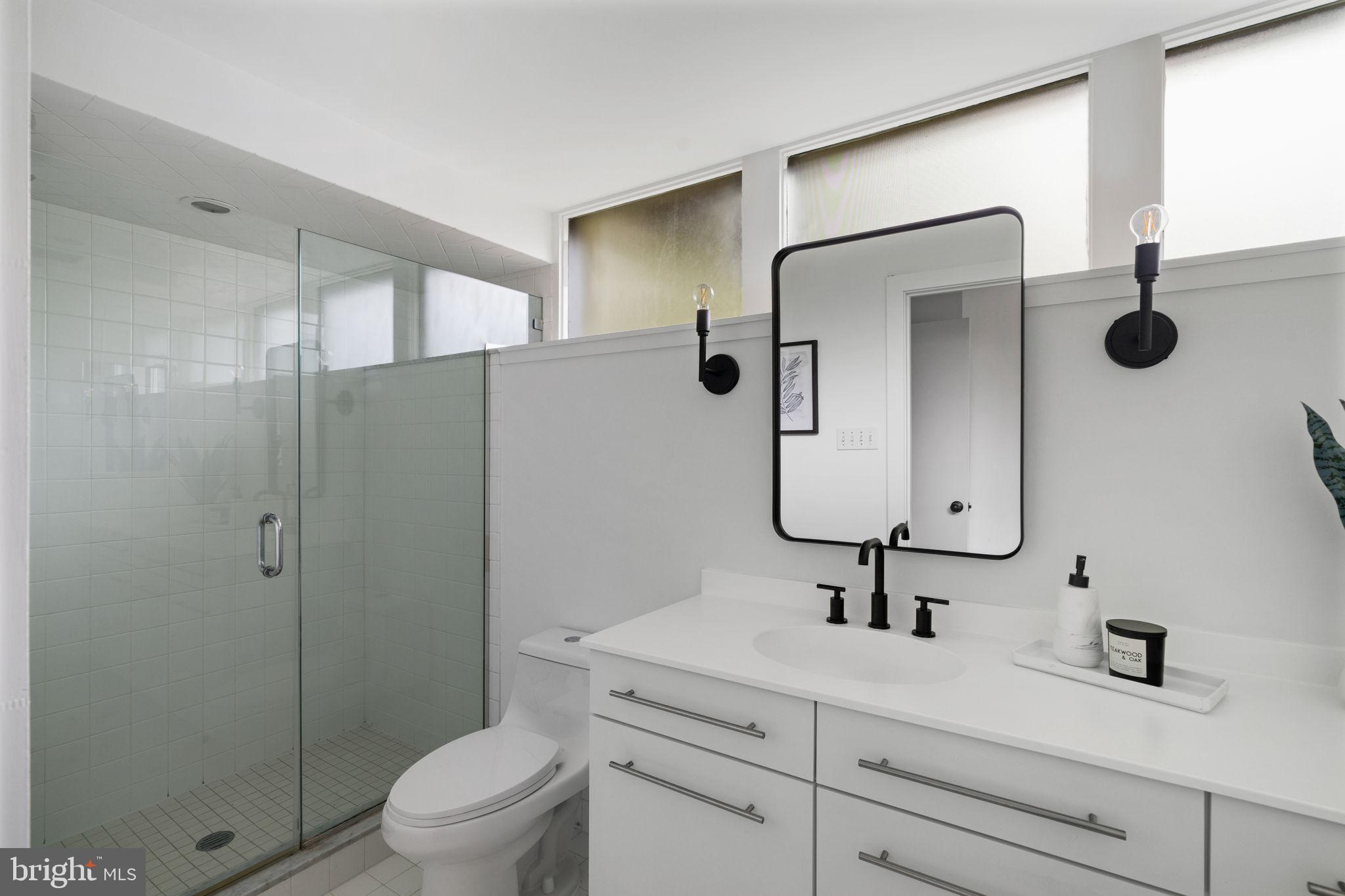 250 East Waverly Road Wyncote, PA 19095 - Photo 72 of 90