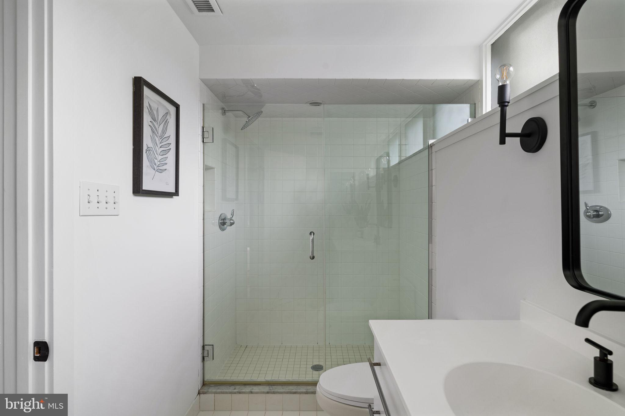 250 East Waverly Road Wyncote, PA 19095 - Photo 73 of 90