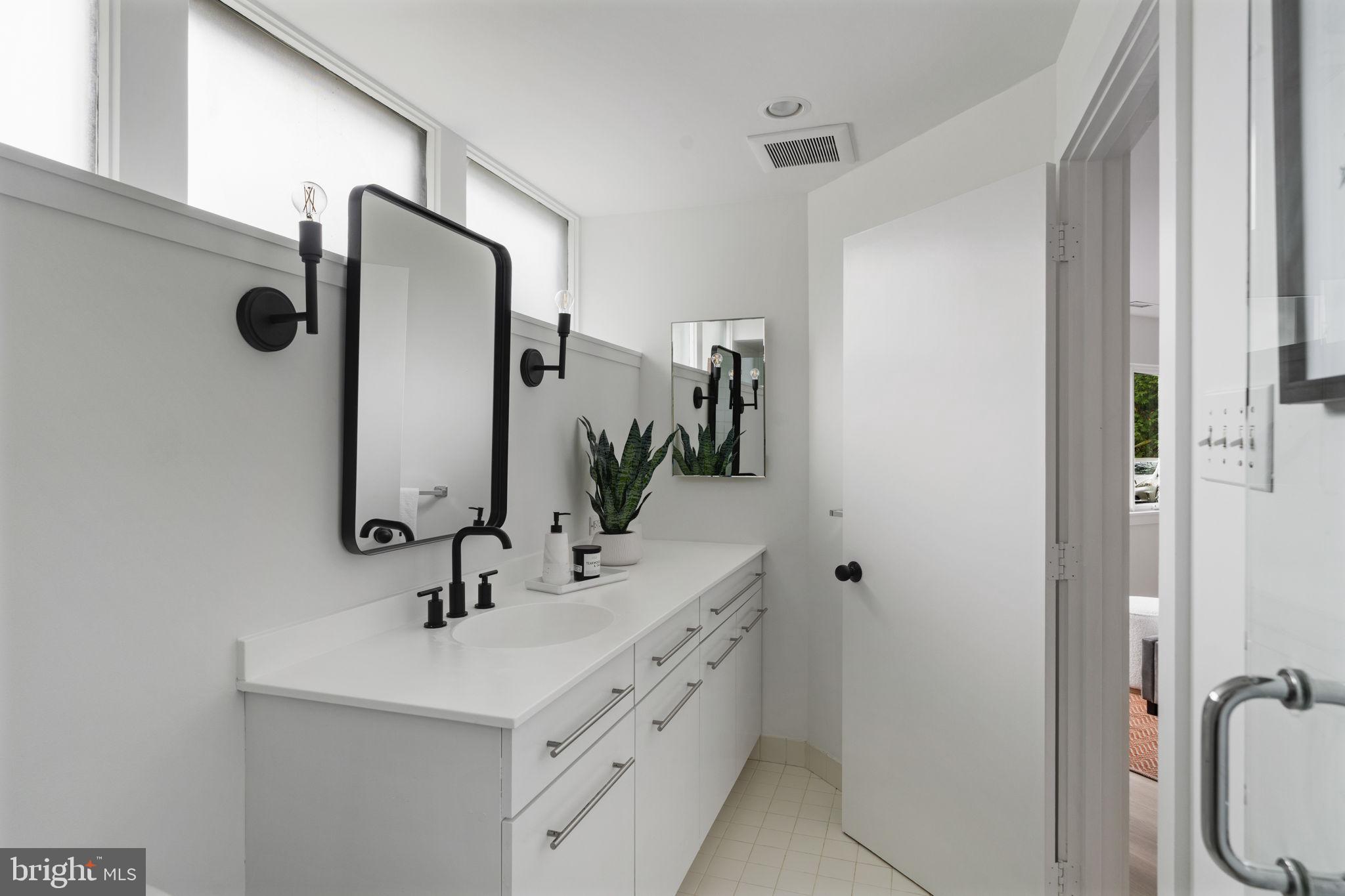 250 East Waverly Road Wyncote, PA 19095 - Photo 74 of 90