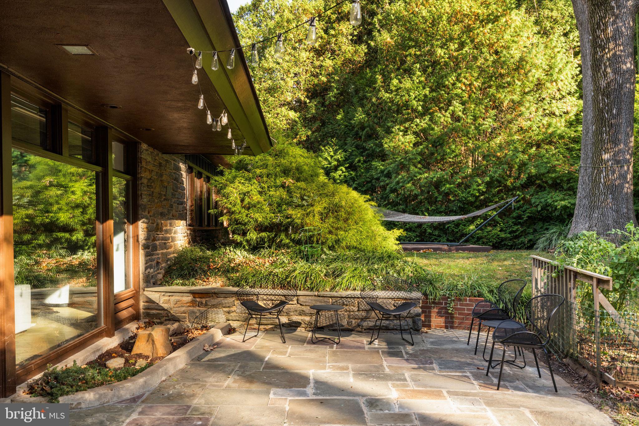 250 East Waverly Road Wyncote, PA 19095 - Photo 76 of 90