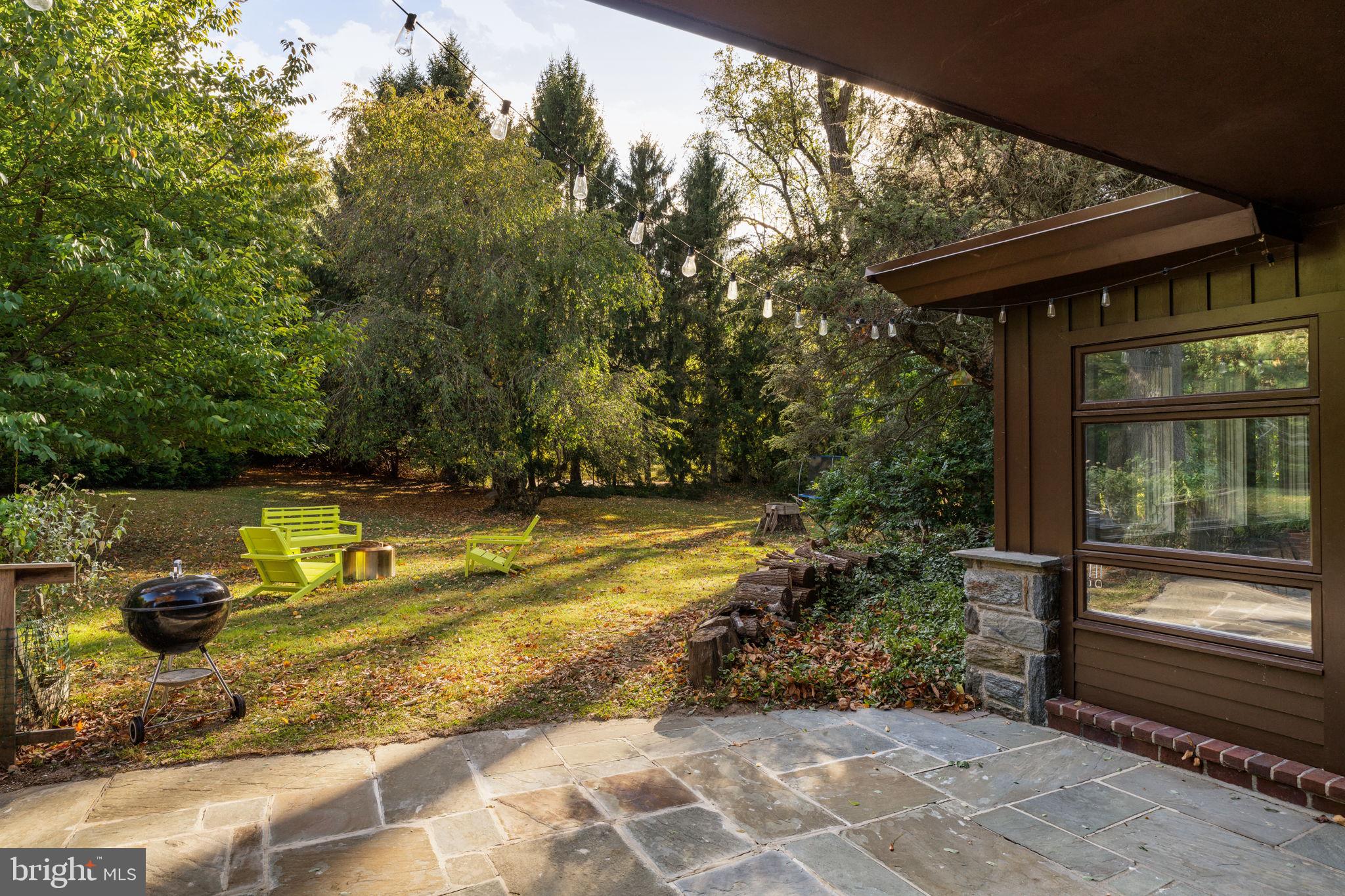 250 East Waverly Road Wyncote, PA 19095 - Photo 77 of 90