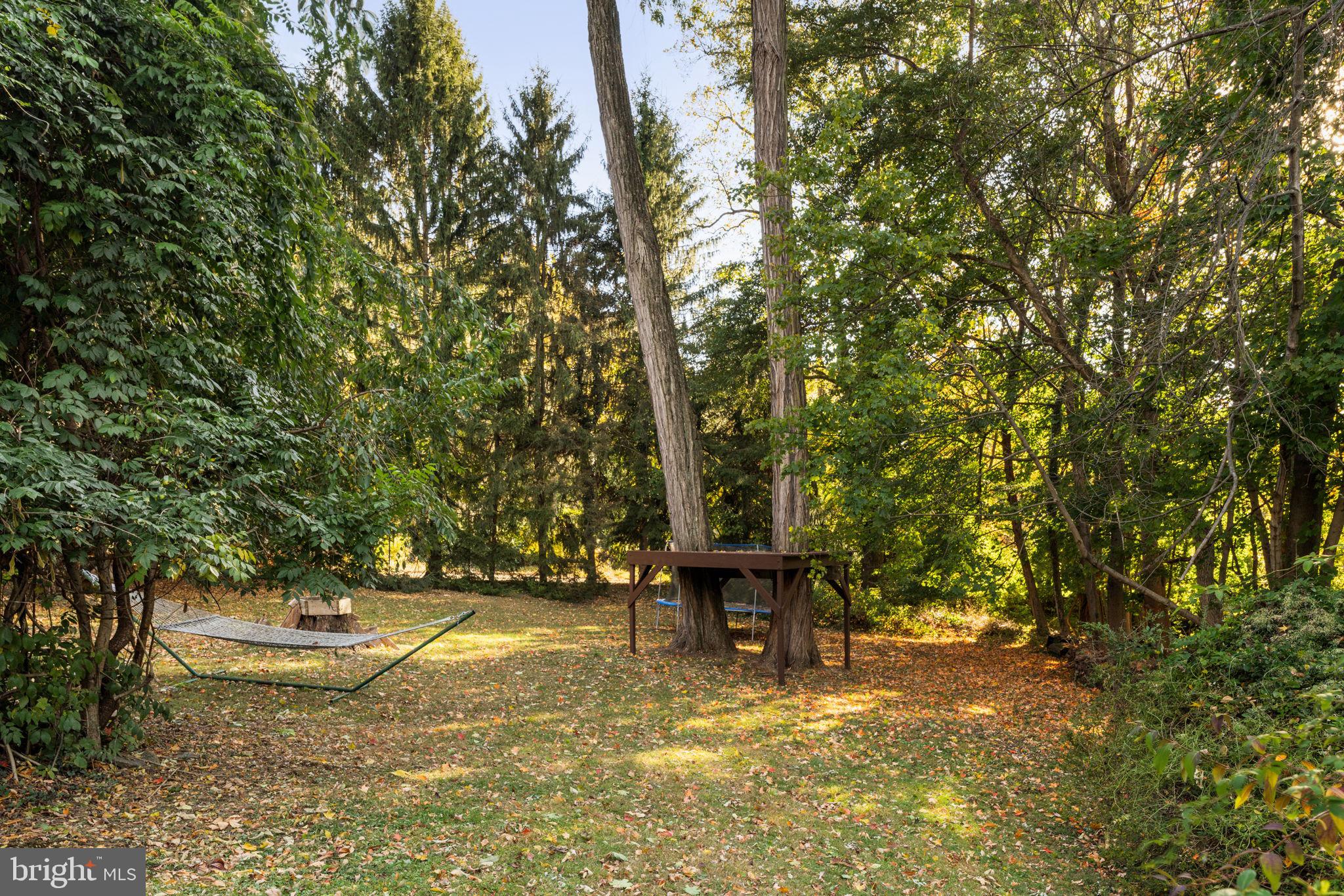 250 East Waverly Road Wyncote, PA 19095 - Photo 78 of 90